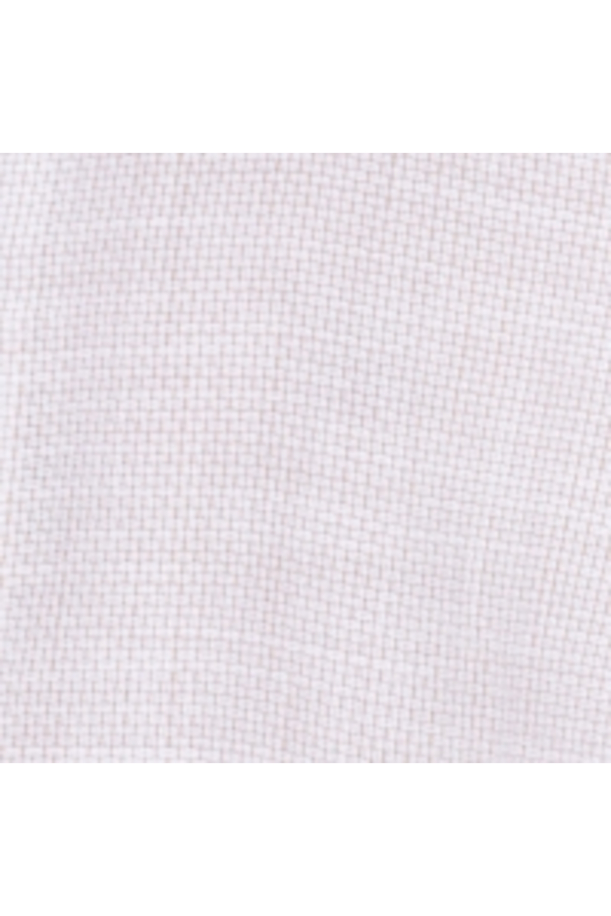 پیراهن مردانه کولینز | .CL1067835_Q1.V1_BEI Colin’s - Image 5