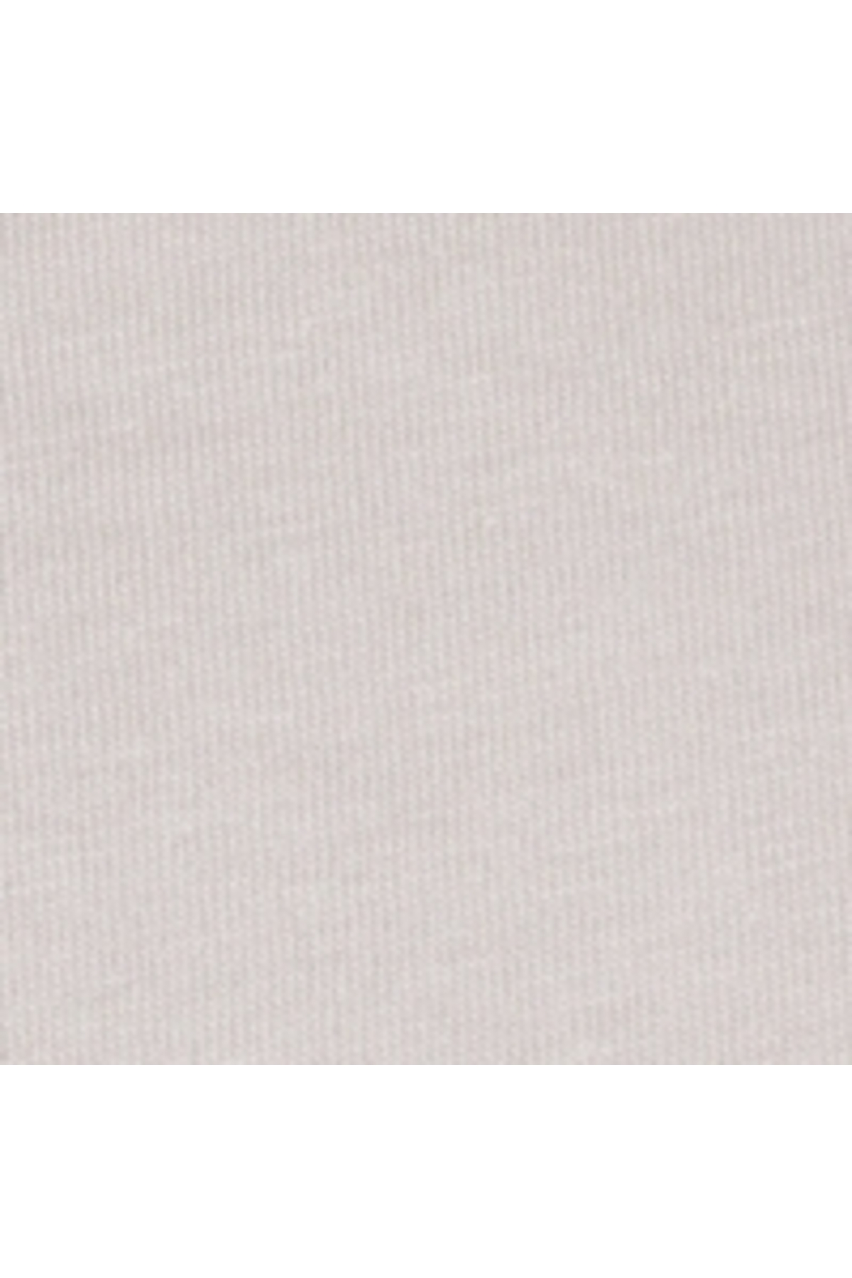 تی شرت مردانه کولینز | .CL1066687_Q1.V1_STN Colin’s - Image 6