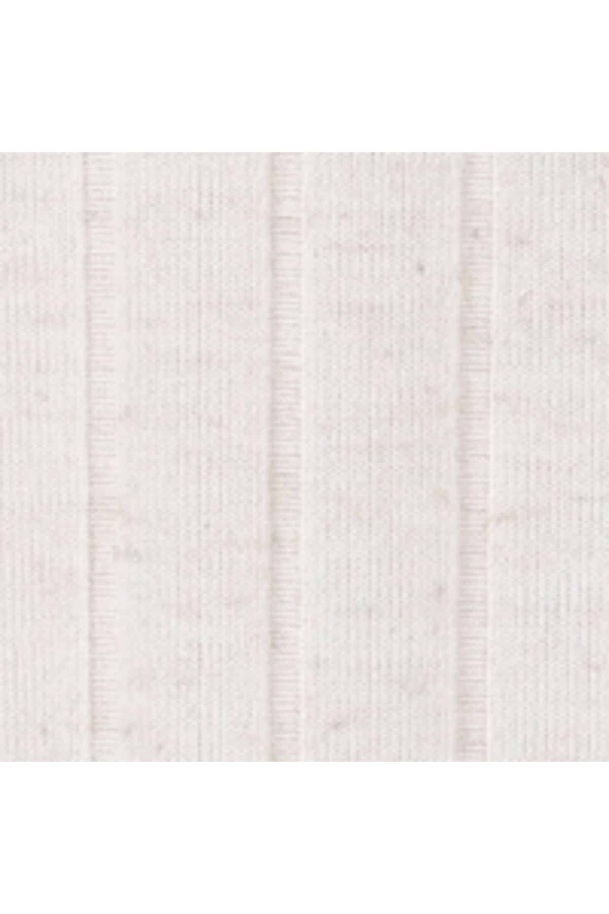 پولوشرت مردانه کولینز | .CL1069480_Q1.V1_BEI Colin’s - Image 6