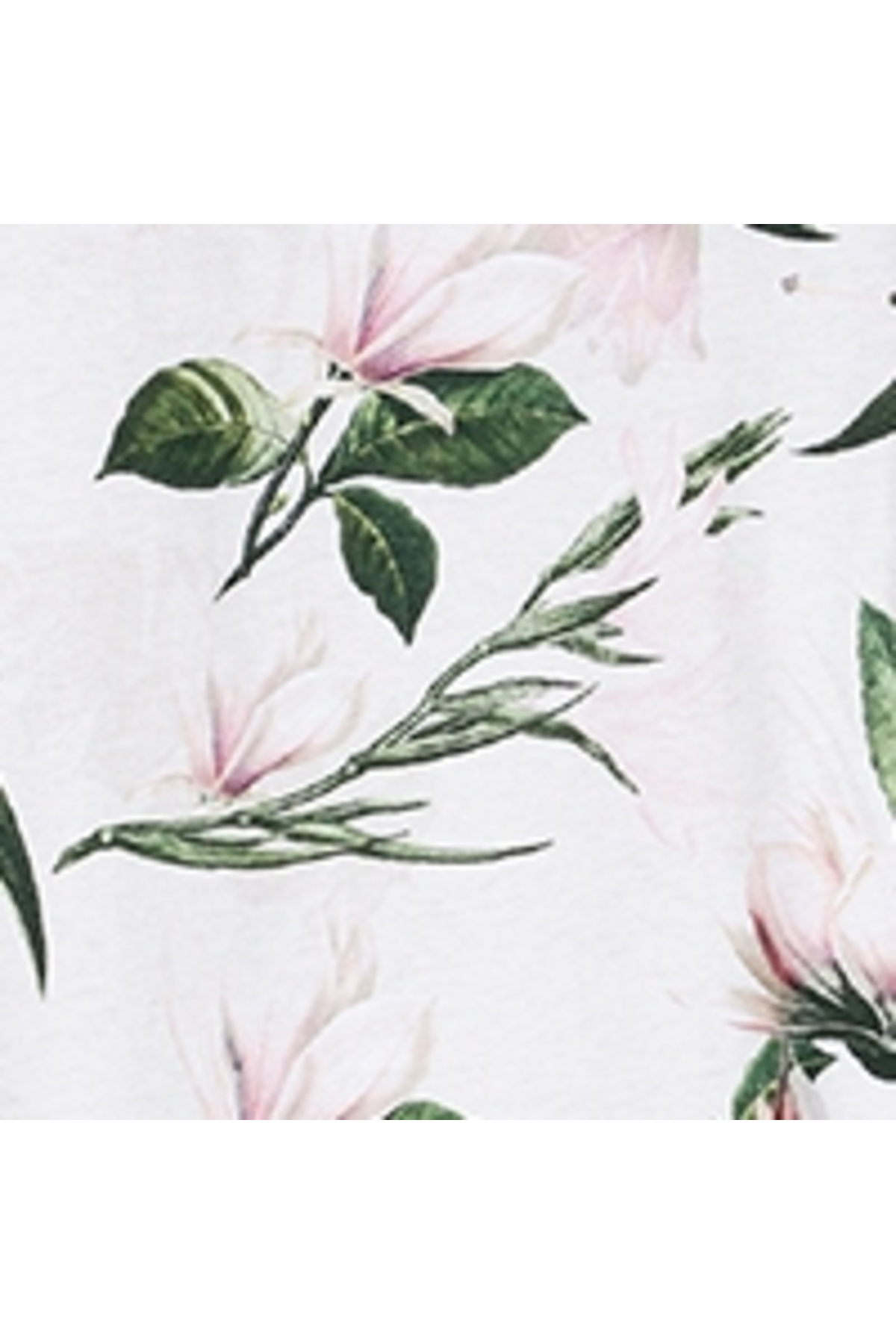 تی شرت مردانه کولینز | .CL1068859_Q1.V1_DUP Colin’s - Image 5