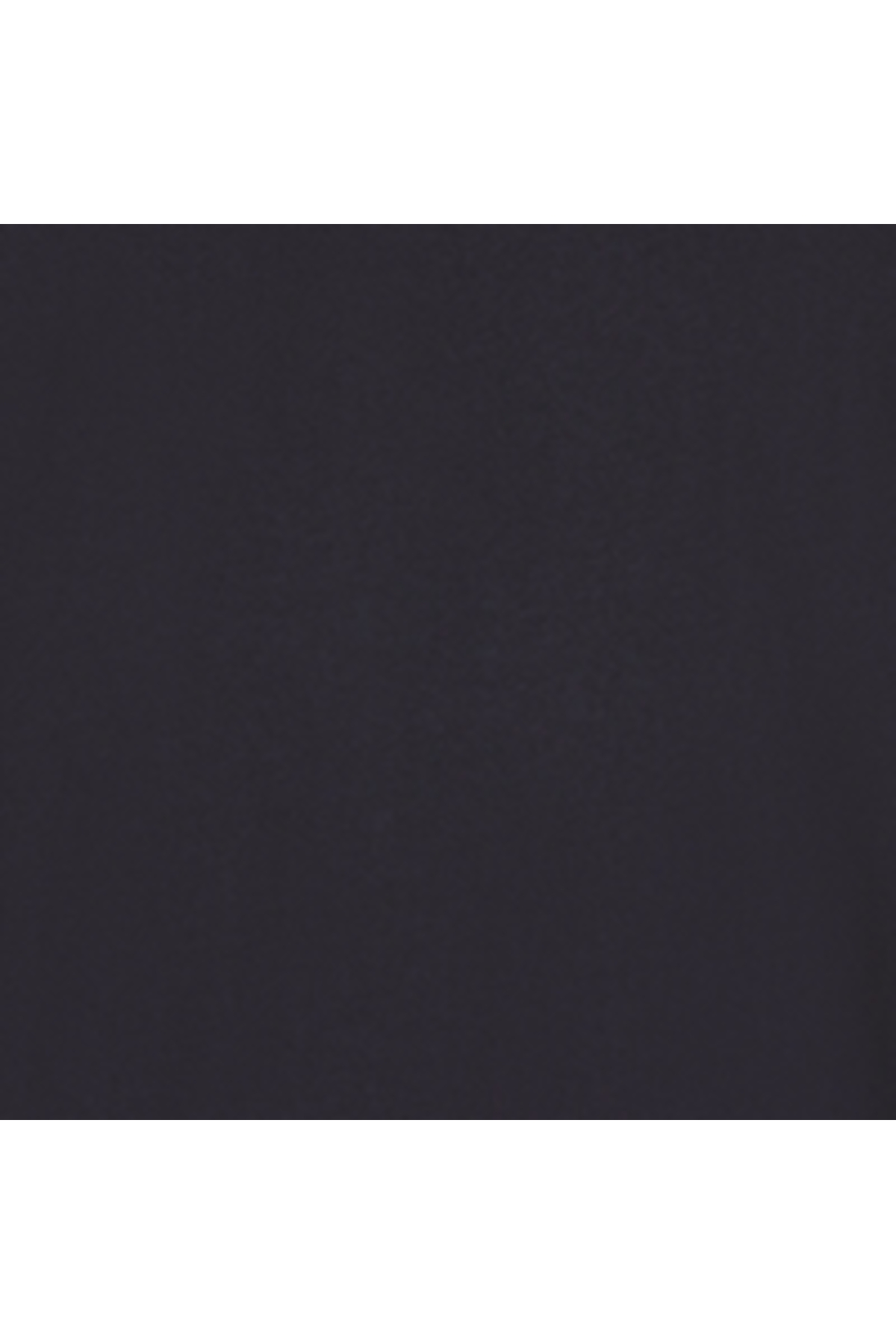 تی شرت مردانه کولینز | .CL1068205_Q1.V1_NAV Colin’s - Image 6