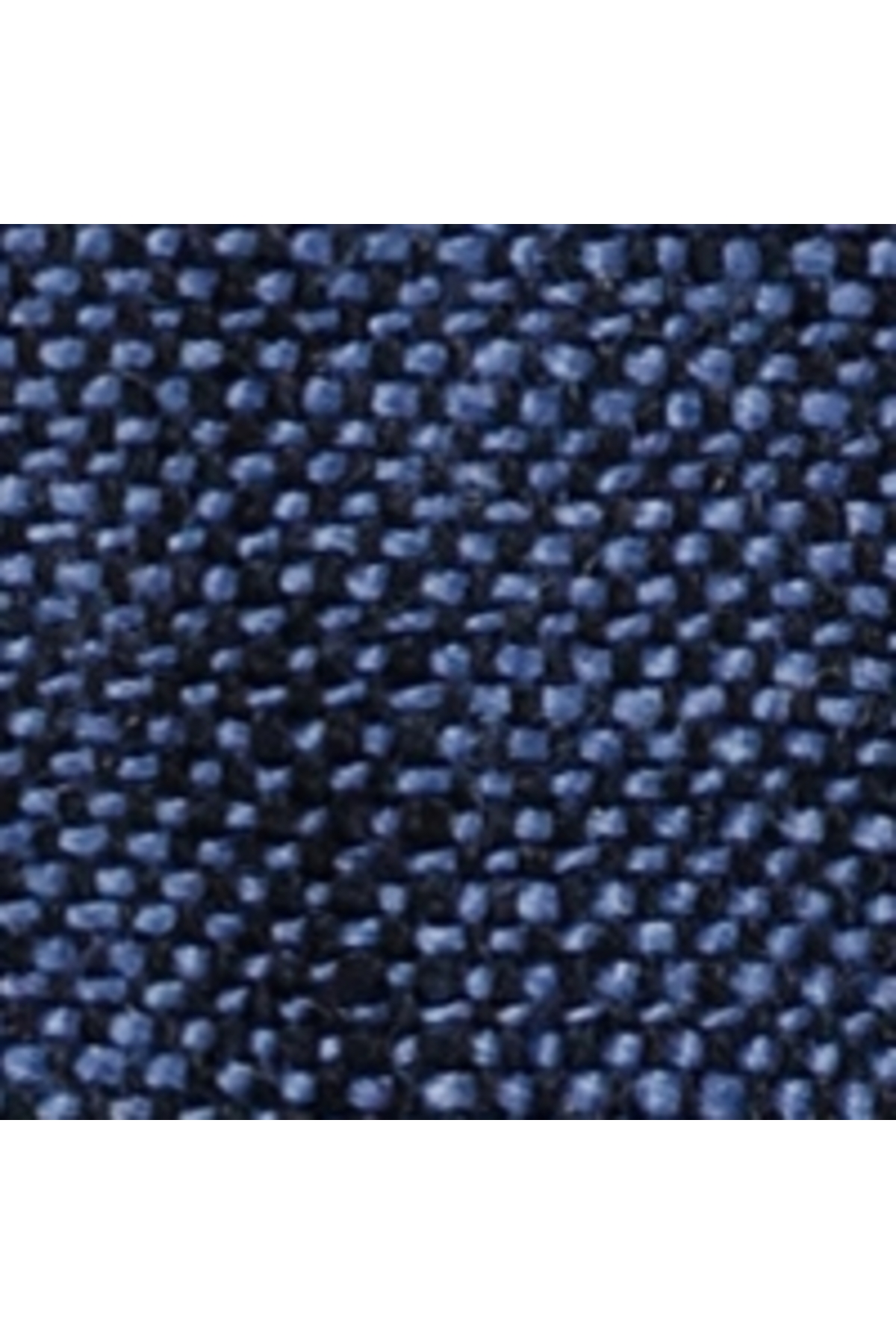 شلوارک مردانه کولینز | .CL1068762_Q1.V1_NAV Colin’s - Image 7