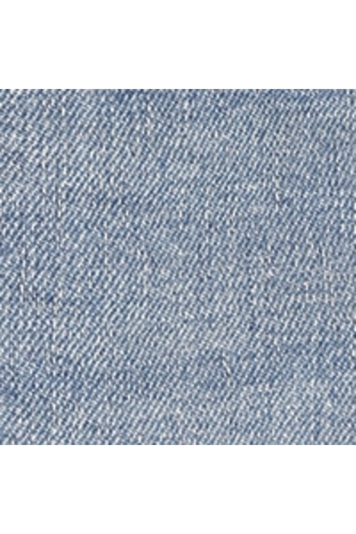 شلوار مردانه کولینز | .CL1069499_Q1.V1_DN42771 Colin’s - Image 7