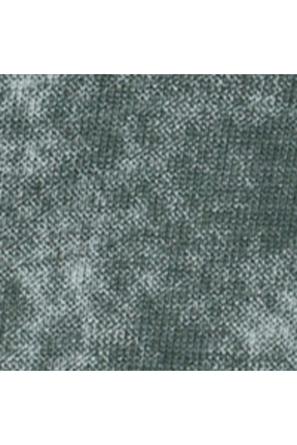 تی شرت مردانه کولینز | .CL1068800_Q1.V1_GRN Colin’s - Image 6