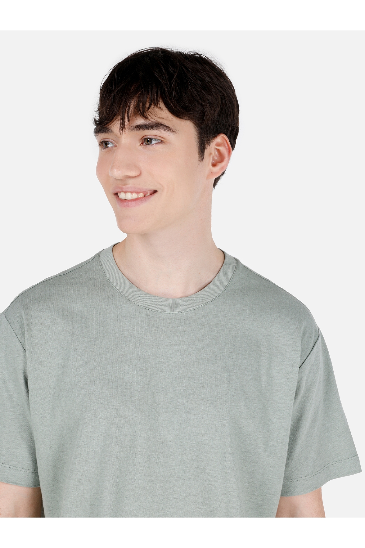 تی شرت مردانه کولینز | .CL1068860_Q1.V1_LNM Colin’s - Image 4