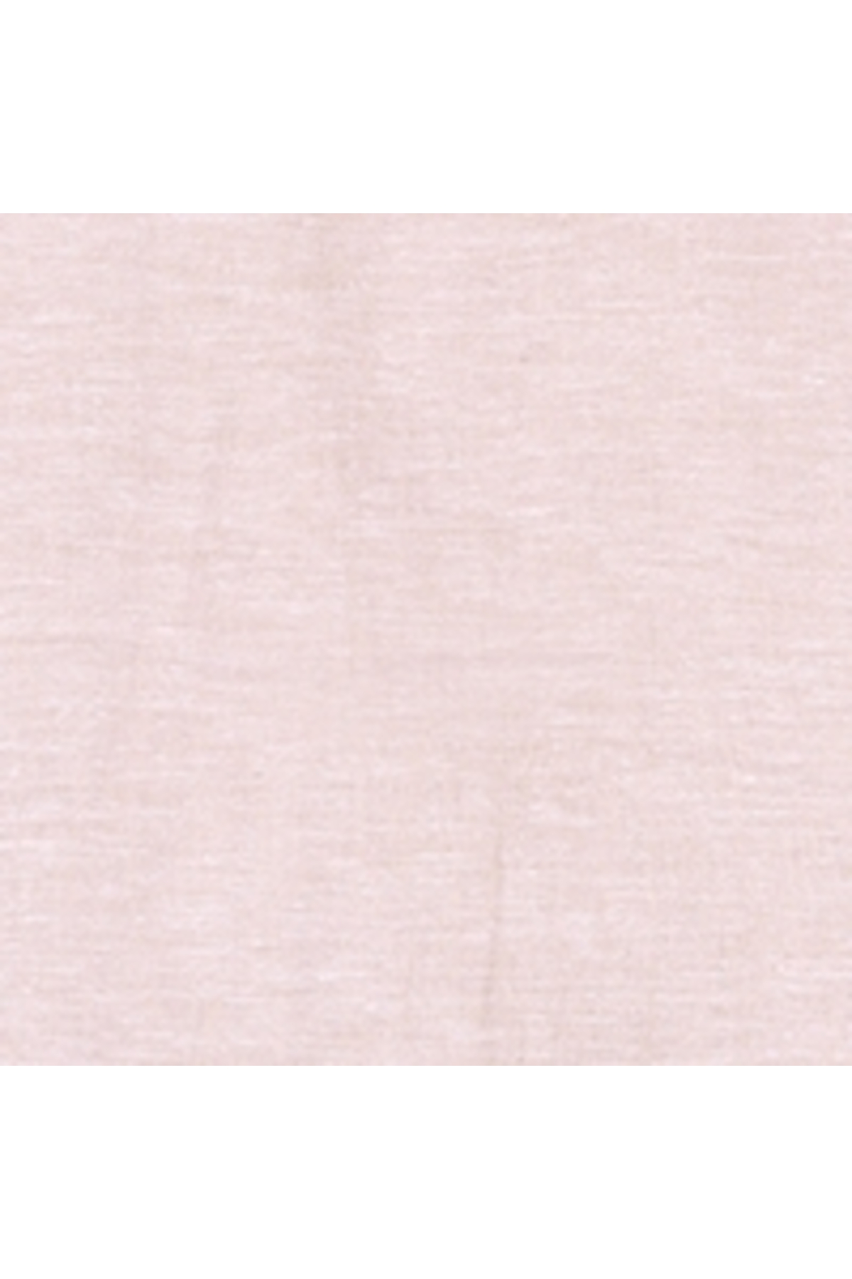 پیراهن مردانه کولینز | .CL1068759_Q1.V1_PLI Colin’s - Image 6