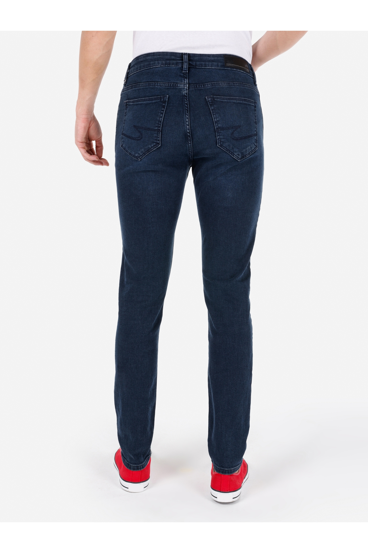 شلوار مردانه کولینز | .CL1069489_Q1.V1_DN42691 Colin’s - Image 2