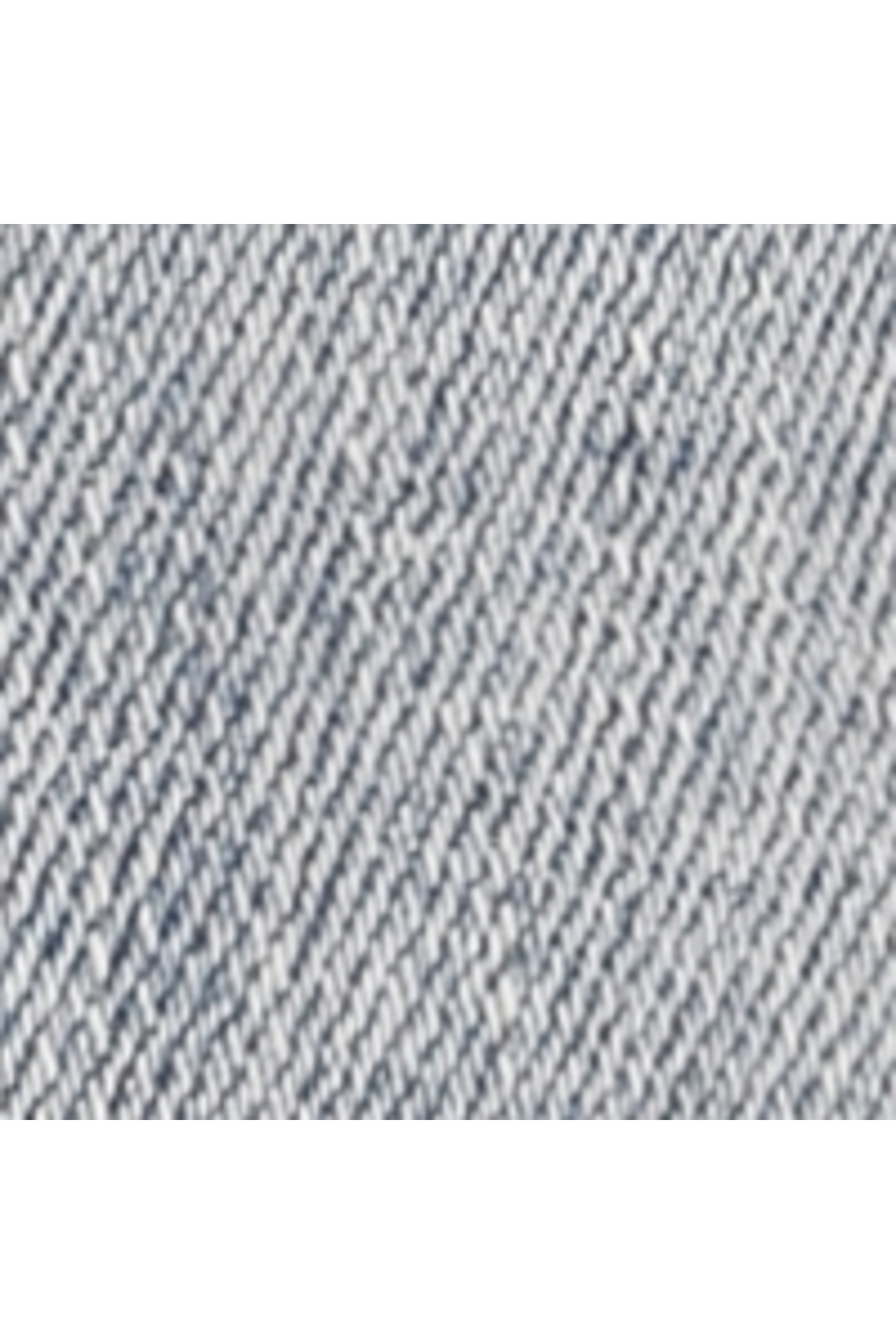 شلوار مردانه کولینز | .CL1071745_Q1.V1_DN43889 Colin’s - Image 7