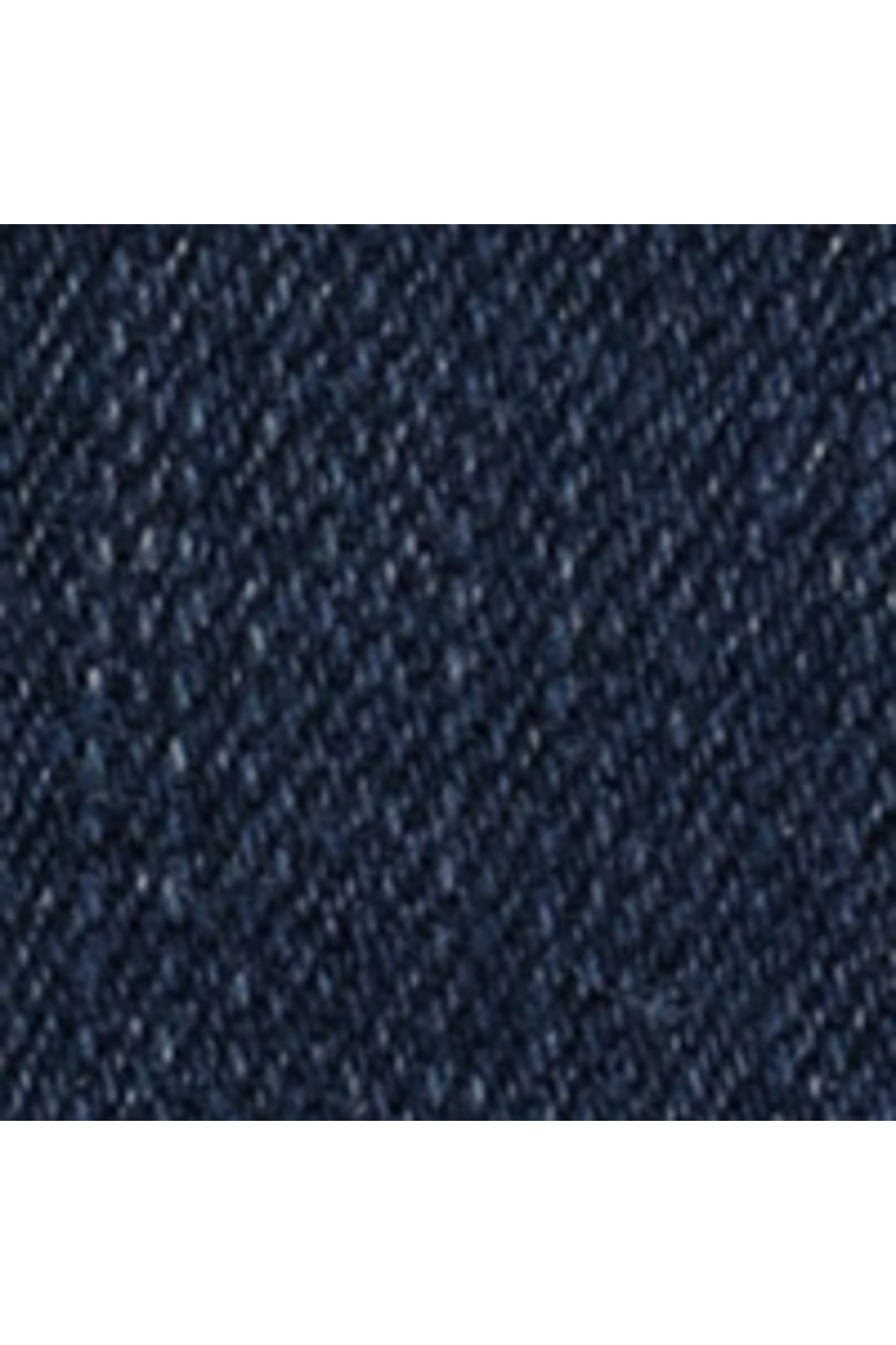 شلوار مردانه کولینز | .CL1069489_Q1.V1_DN42691 Colin’s - Image 7