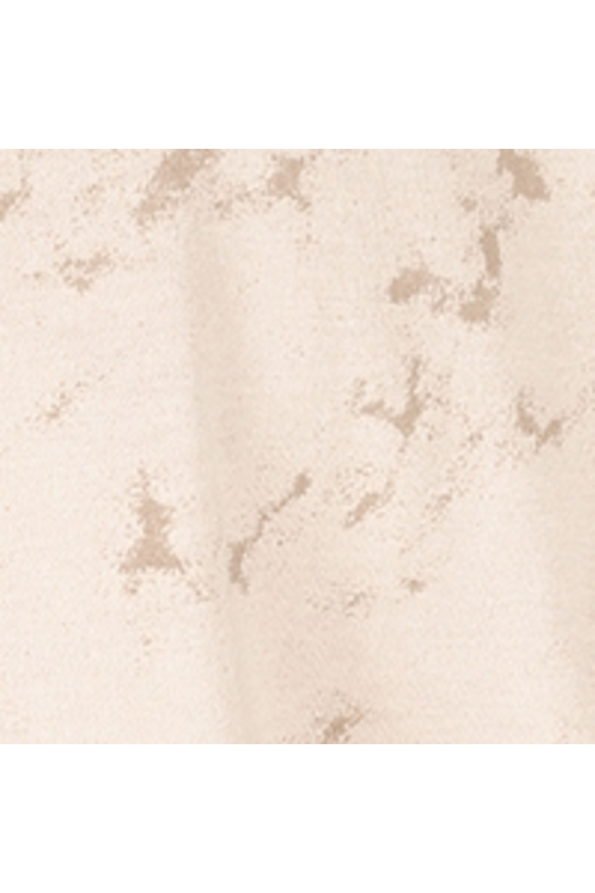 تی شرت مردانه کولینز | .CL1071783_Q1.V1_BEI Colin’s - Image 6