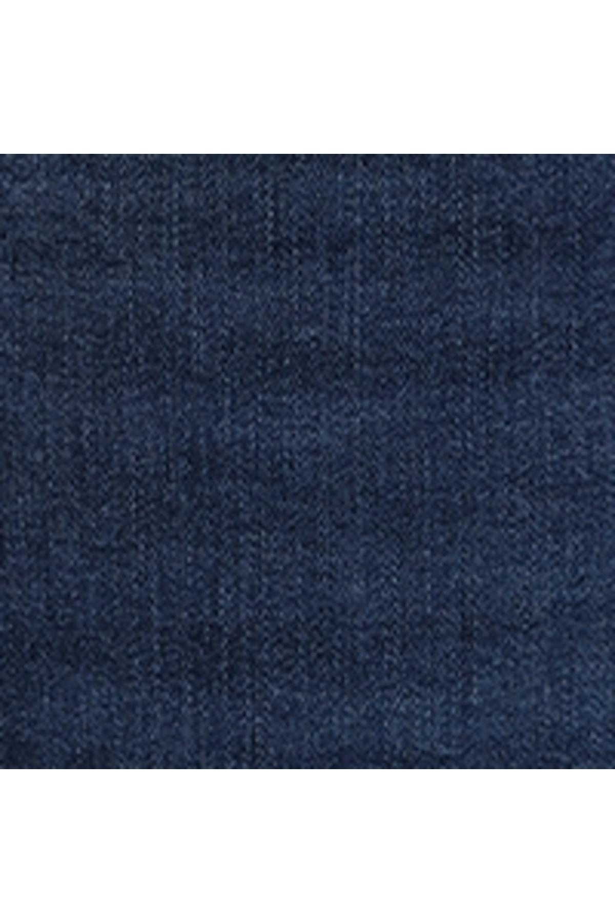 شلوارک مردانه کولینز | .CL1070536_Q1.V1_DN08913 Colin’s - Image 7