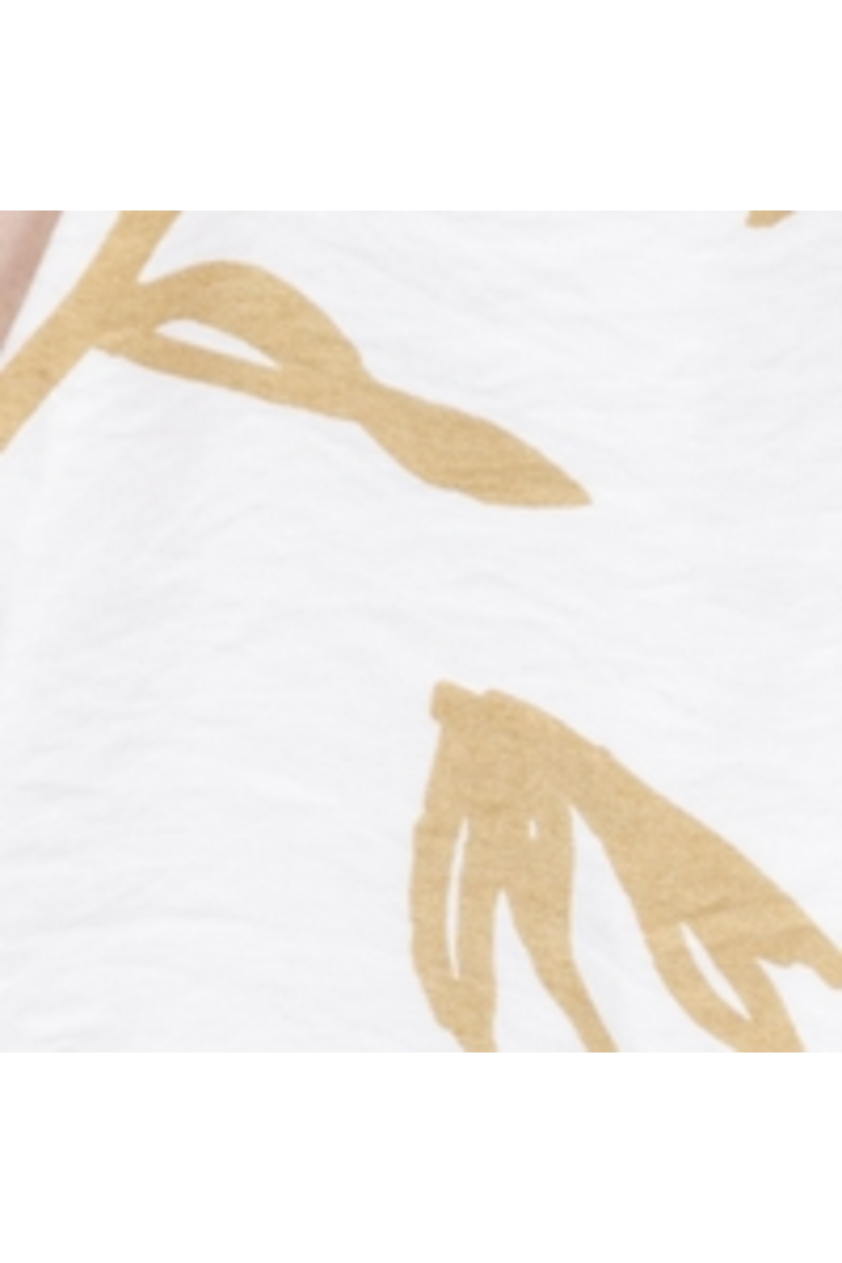 لباس زنانه کولینز | .CL1069173_Q1.V2_ECR Colin’s - Image 6