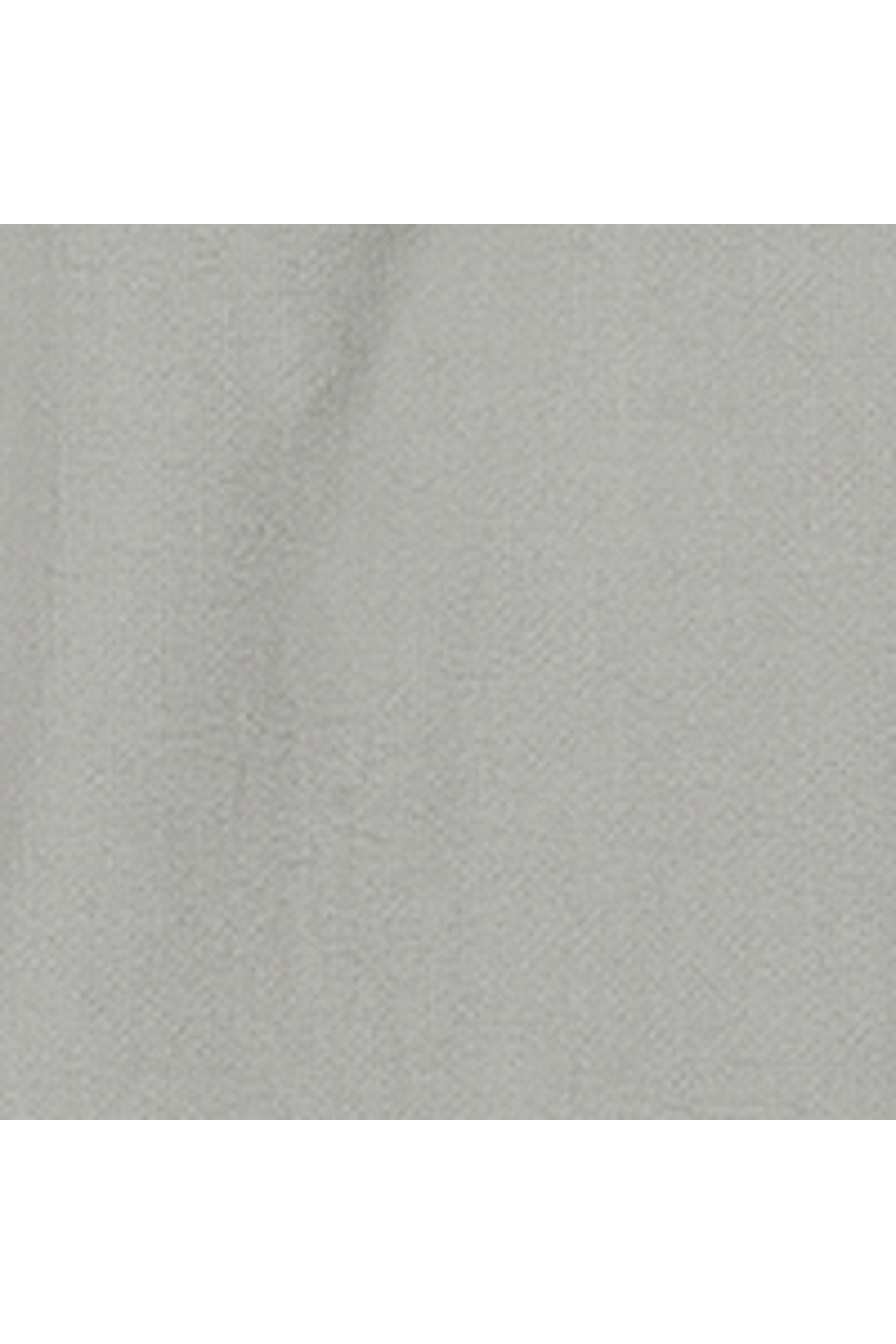 پیراهن مردانه کولینز | .CL1066937_Q1.V1_KHA Colin’s - Image 5