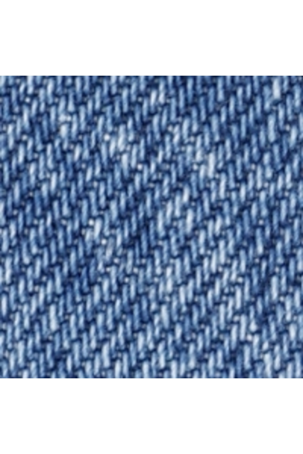 شلوارک مردانه کولینز | .CL1069533_Q1.V1_DN02255 Colin’s - Image 7