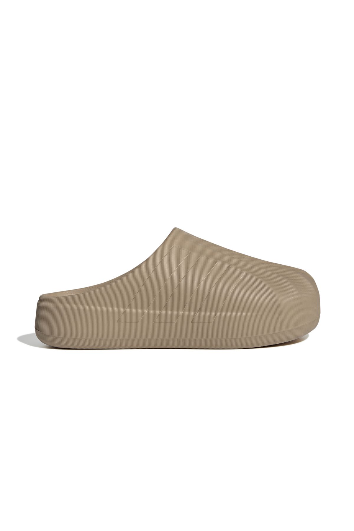 adidas-Superstar Mule Adifom - Papuci sport colorați de zi cu zi 1