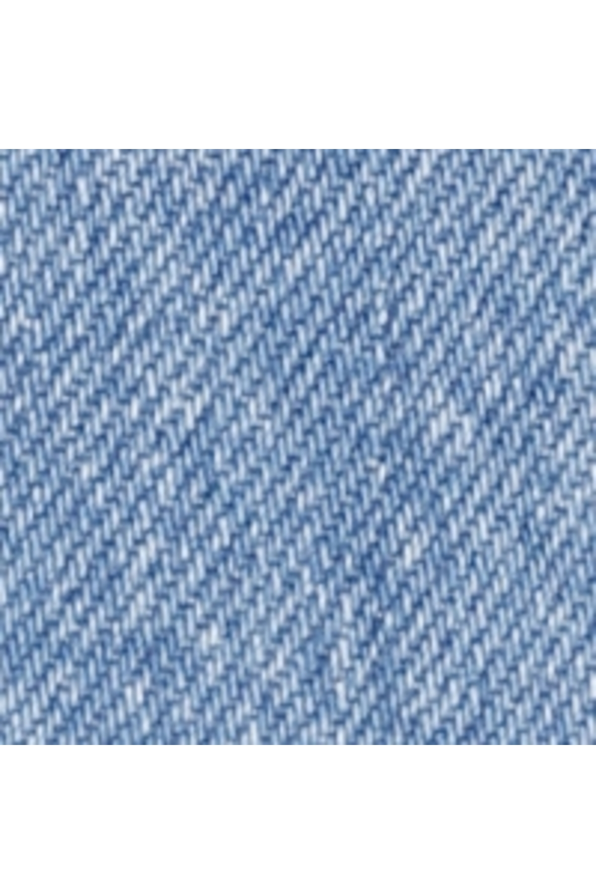 شلوارک مردانه کولینز | .CL1069578_Q1.V1_DN43542 Colin’s - Image 7