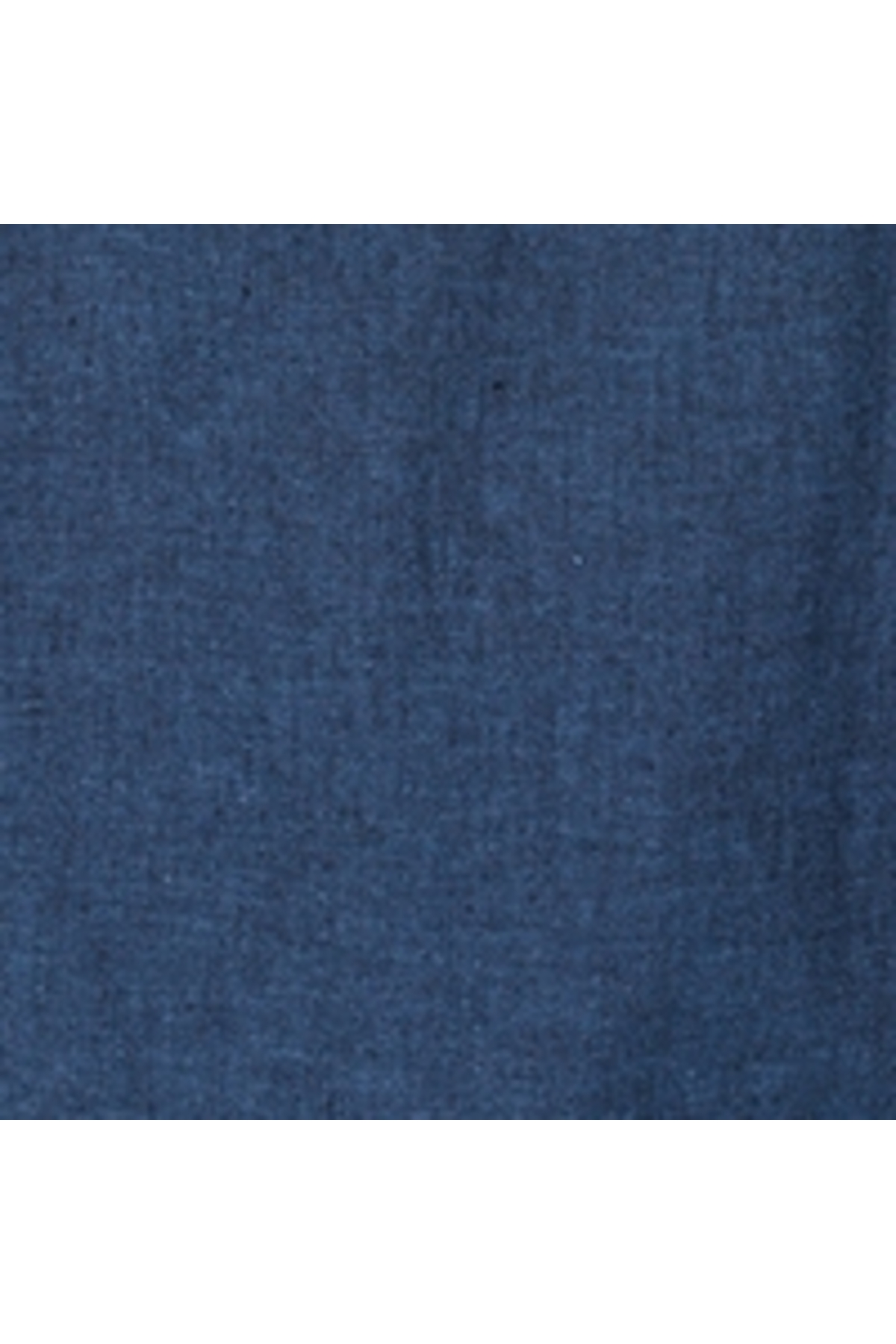 پیراهن مردانه کولینز | .CL1068759_Q1.V1_NAV Colin’s - Image 5