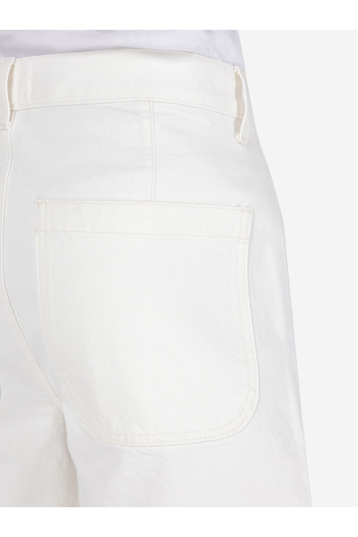 شلوارک مردانه کولینز | .CL1069568_Q1.V1_DN43517 Colin’s - Image 6