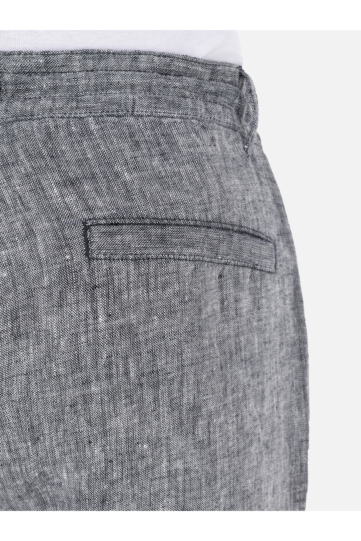 شلوارک مردانه کولینز | .CL1068762_Q1.V1_DGR Colin’s - Image 6