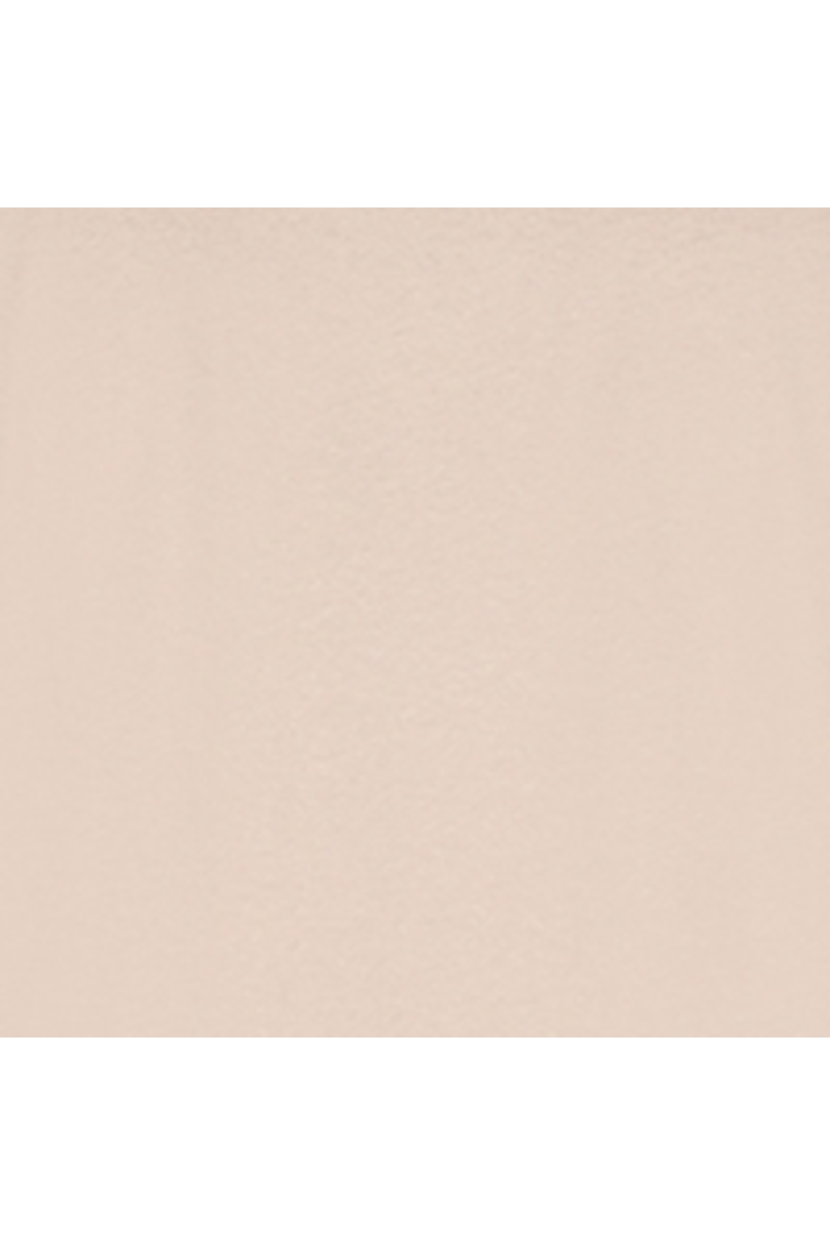 تی شرت مردانه کولینز | .CL1068837_Q1.V1_BEI Colin’s - Image 6