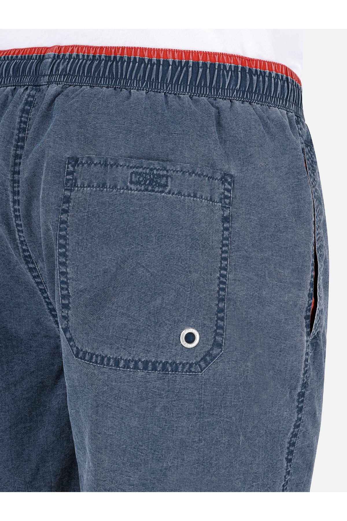 شورت شنا مردانه کولینز | .CL1069032_Q1.V1_INV Colin’s - Image 6