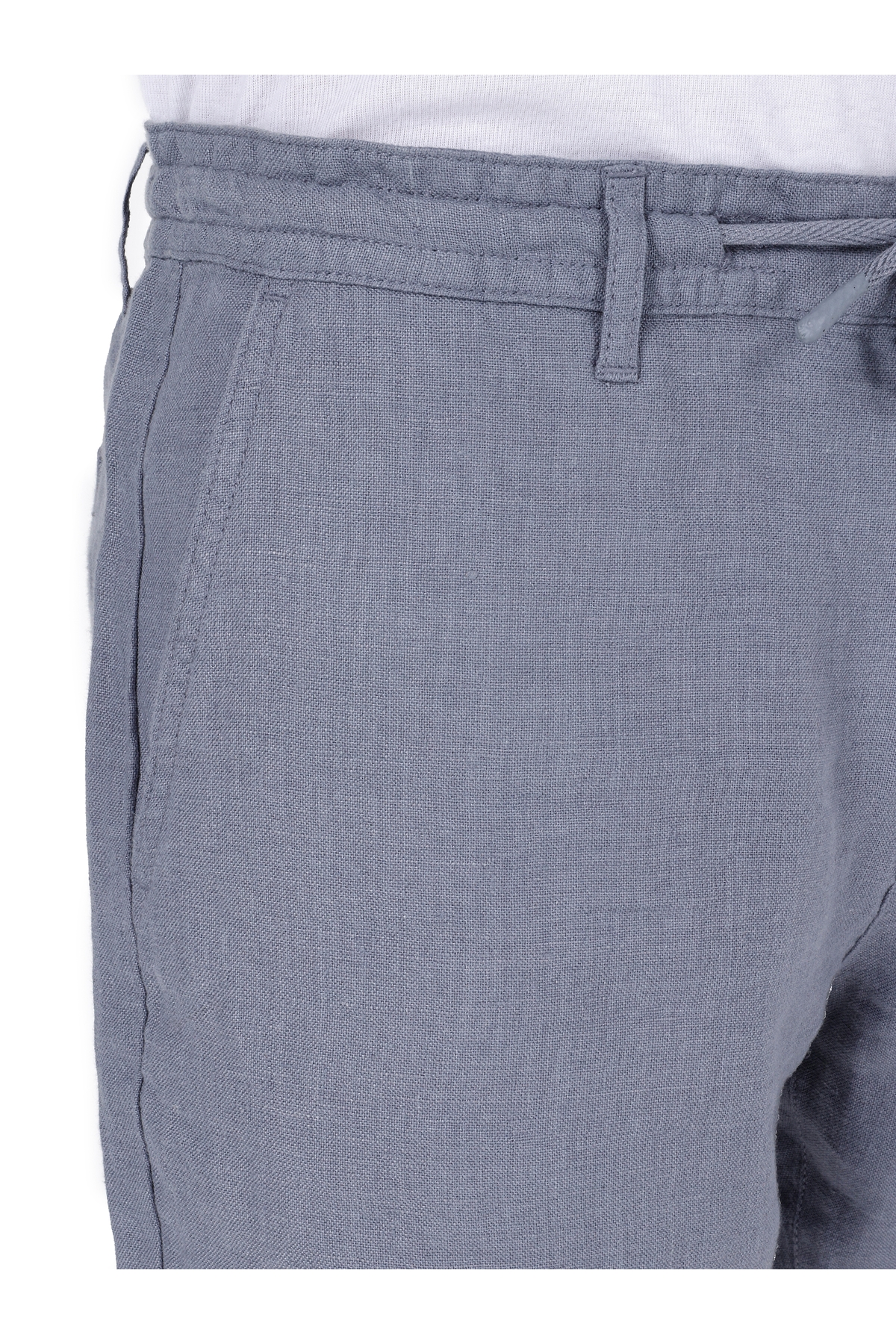 شلوارک مردانه کولینز | .CL1068762_Q1.V1_BLU Colin’s - Image 5