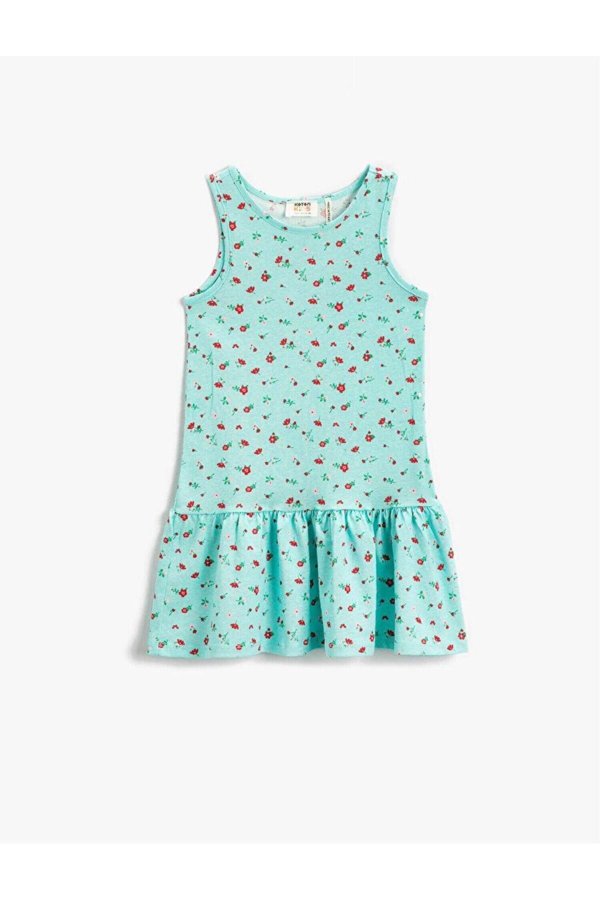 لباس مجلسی کوتون TYC00367943930