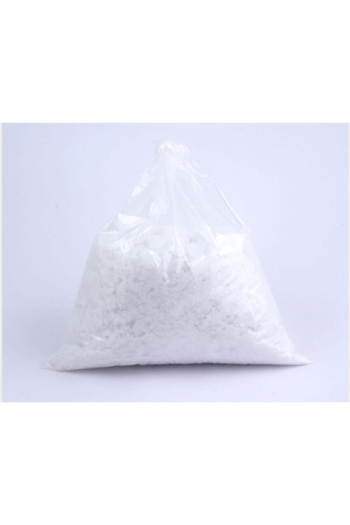 HTM Lavoba Açıcı-sodyum Hidroksit Kostik 500 gr