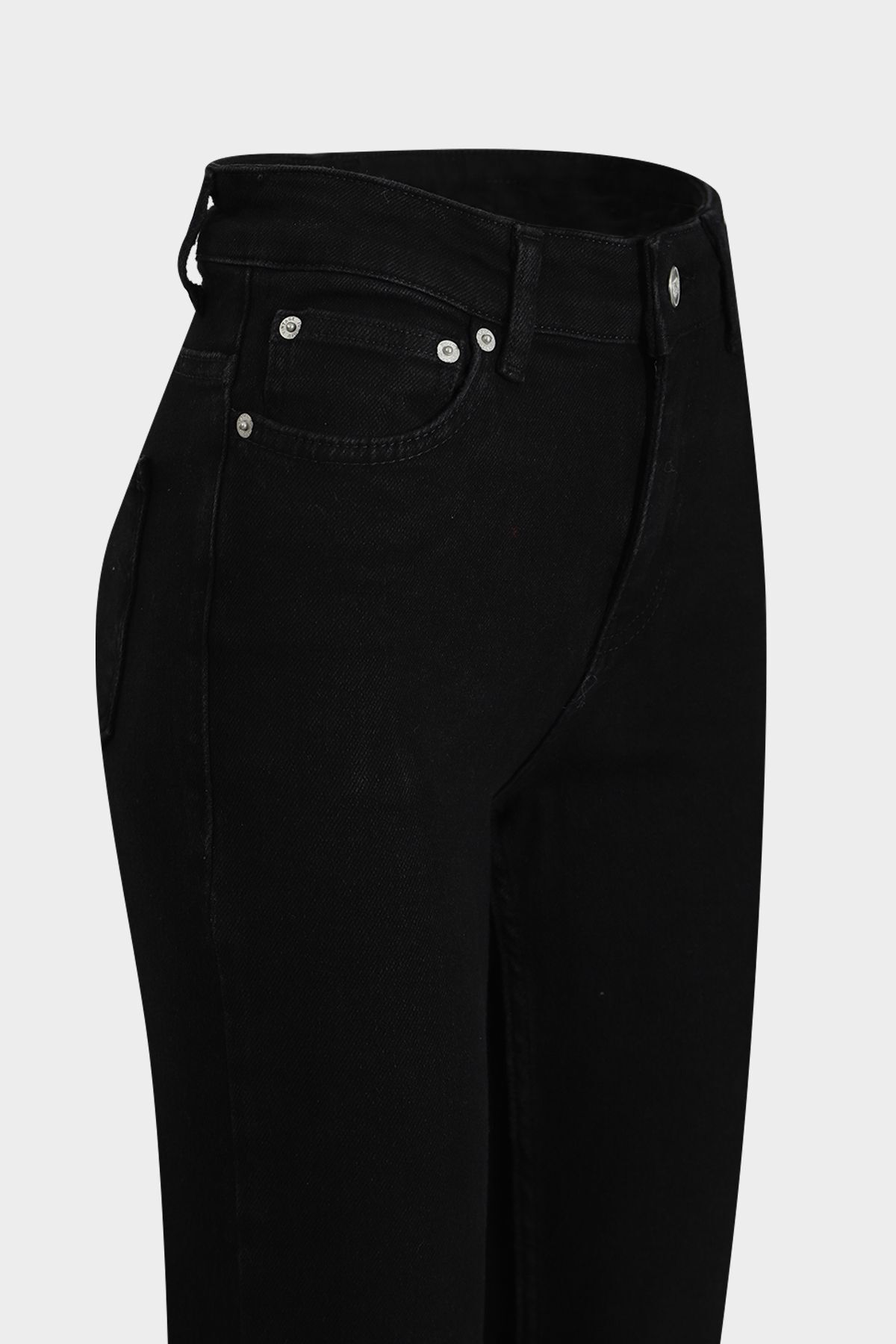 https://cdn.dsmcdn.com/ty1347/product/media/images/prod/QC/20240605/00/09c2b054-8bad-372b-a8a8-df867032ab1e/1_org_zoom.jpg