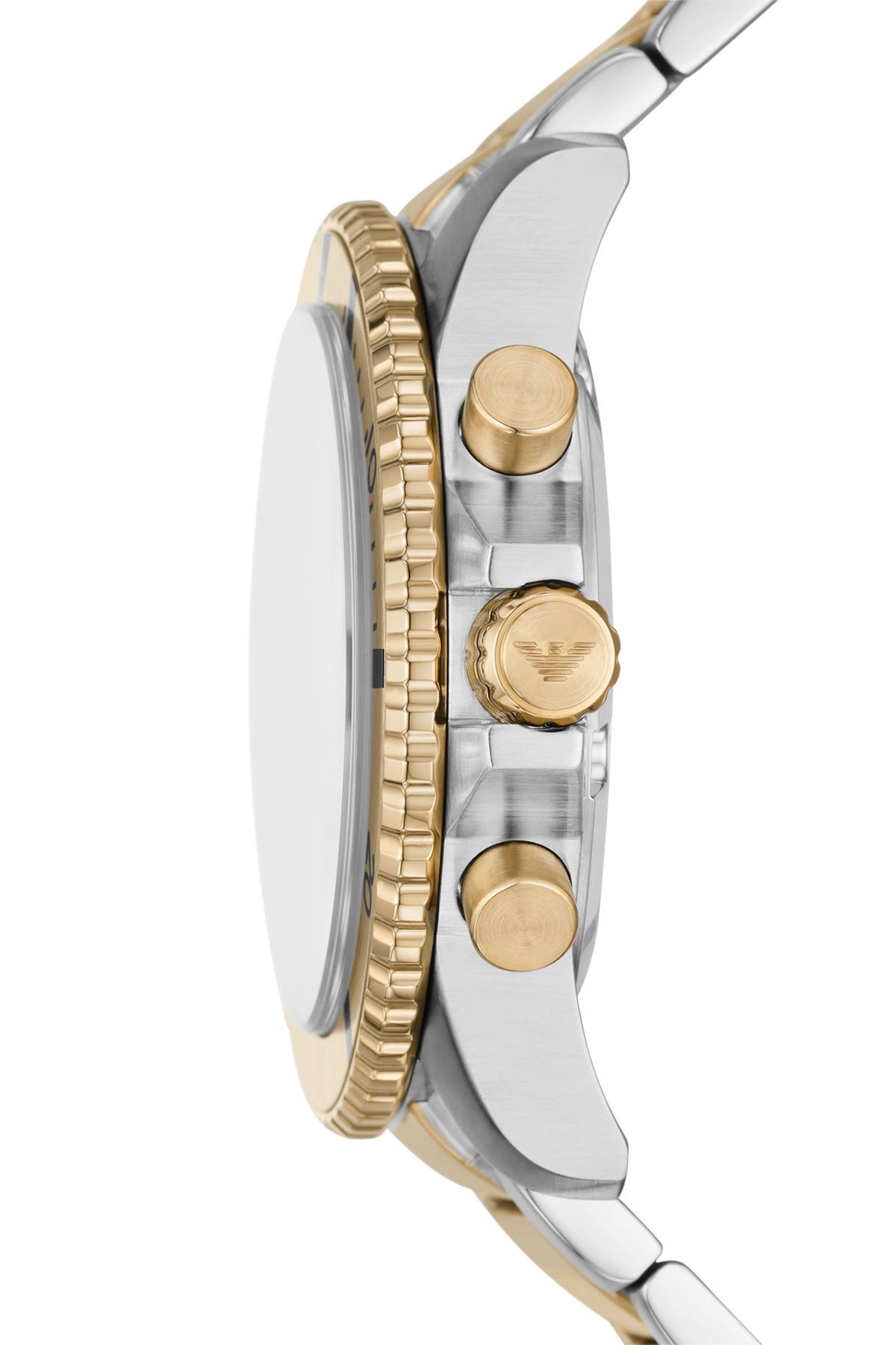 ساعت مچی مردانه Ar11606 Emporio Armani