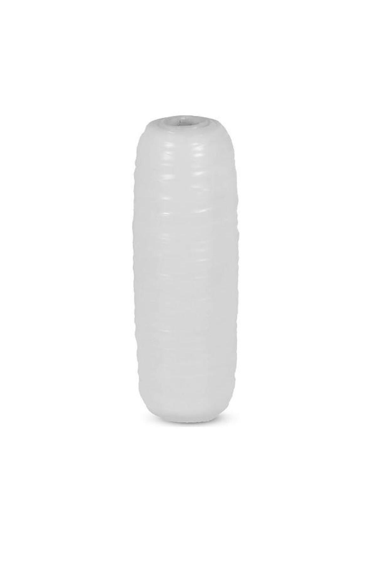 Trendyapimarket Aşı Bandı 180 gr