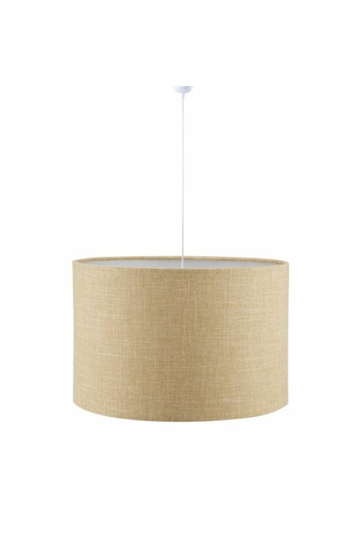 35cm Pendant Lampshade Kids Room Entrance Living Room Bedroom Living Room Lobby Kitchen