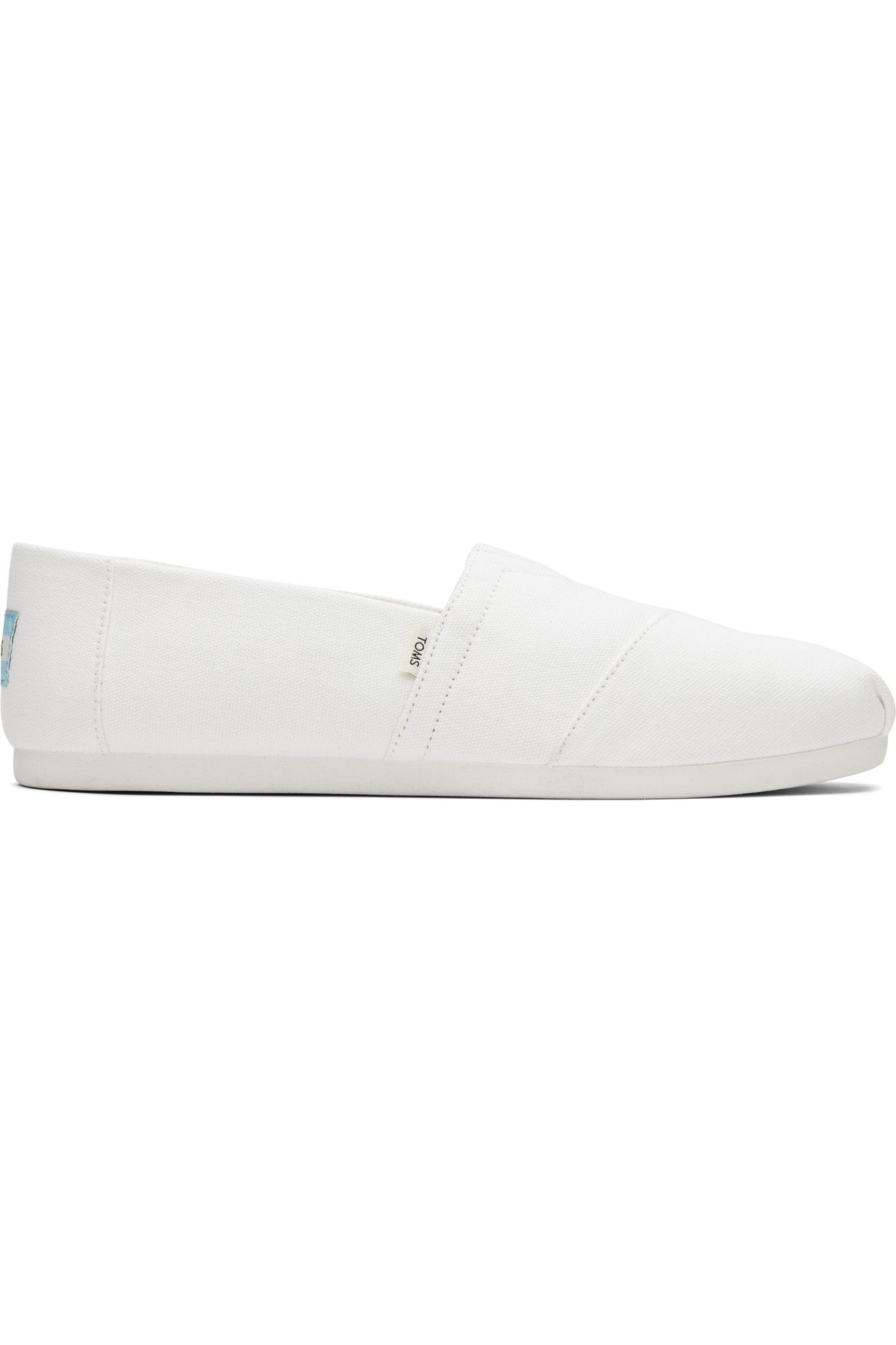 Toms-البرغاتا 1