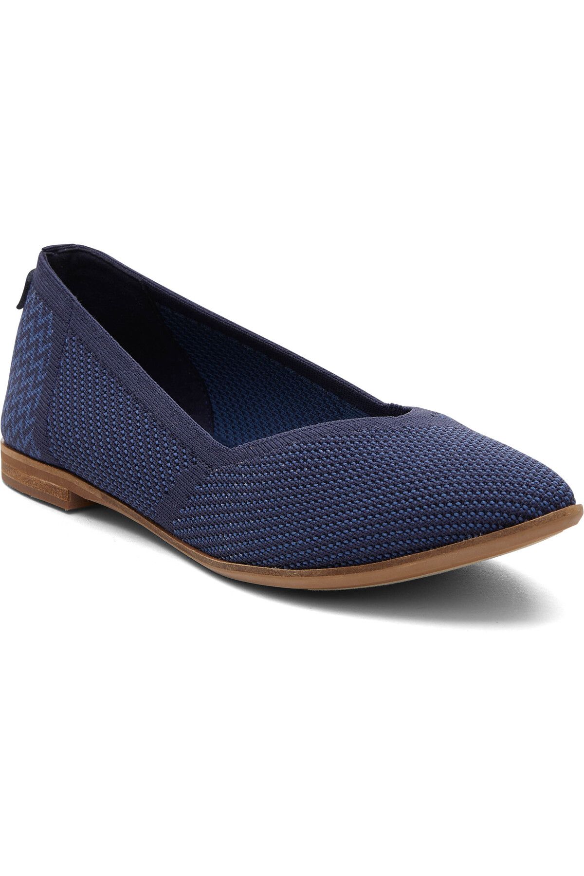 Toms-JUTTI NEAT 6