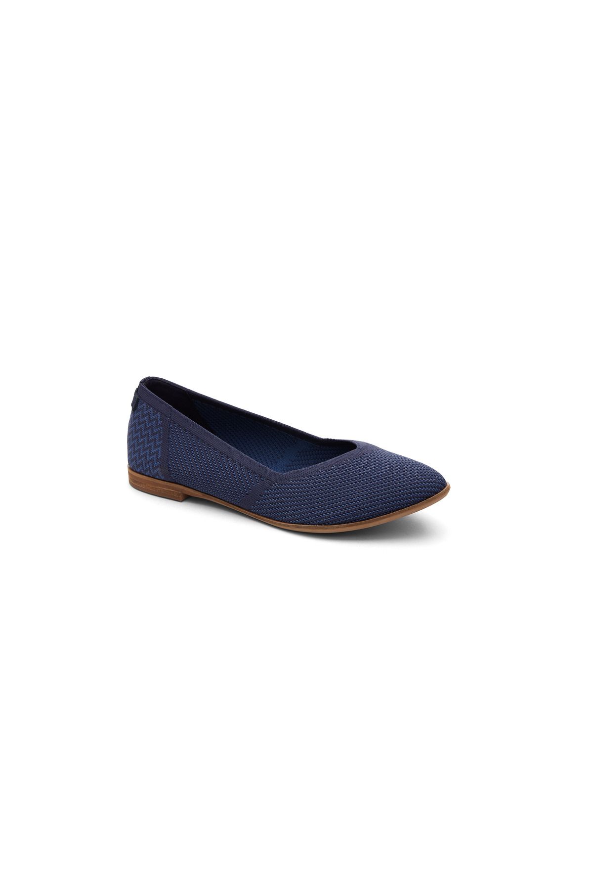 Toms-JUTTI NEAT 2