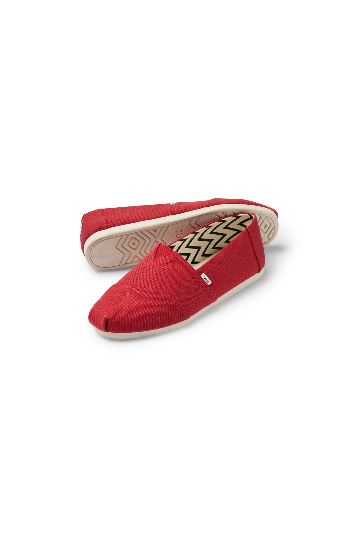 Toms-ALPARGATA 6