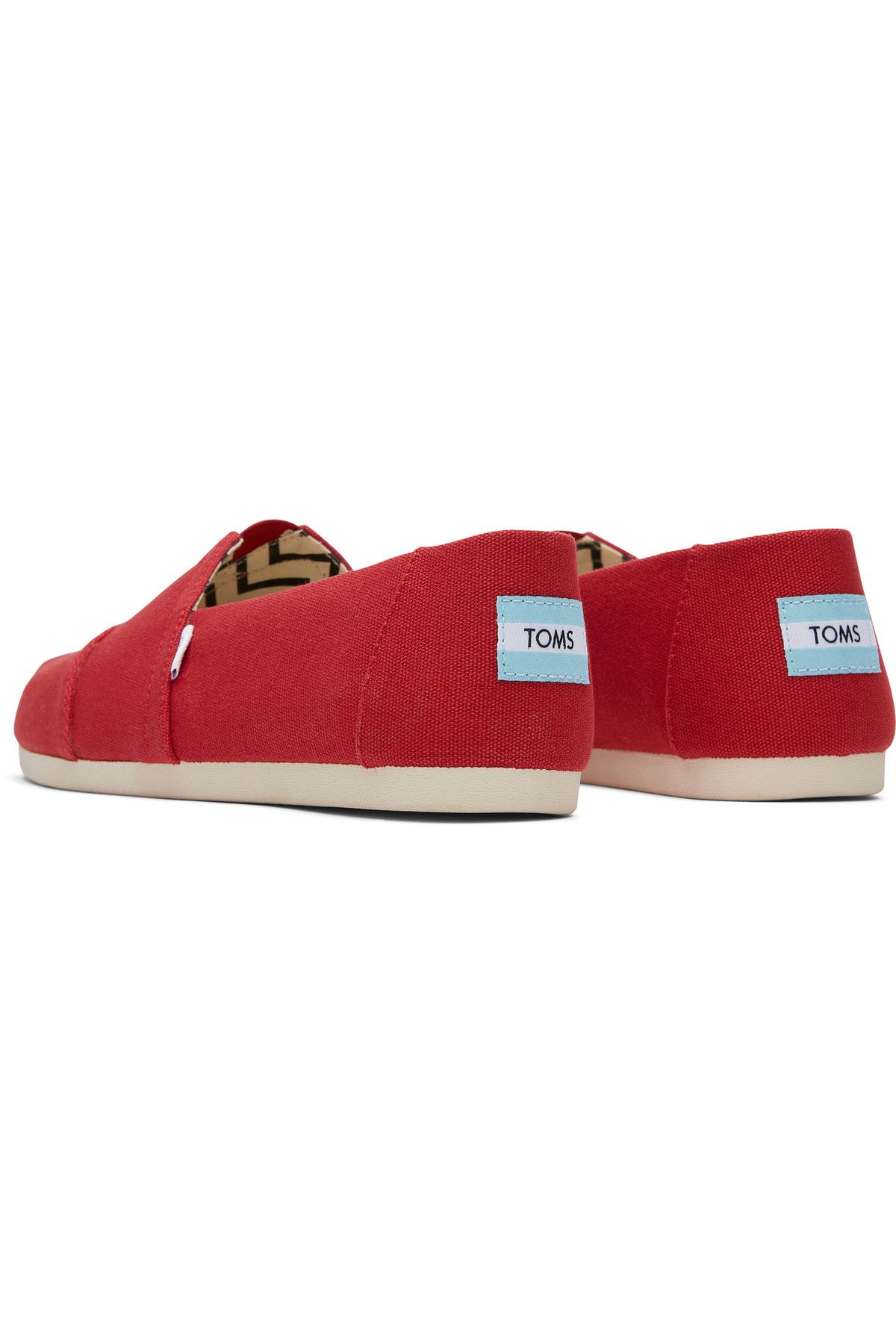 Toms-ALPARGATA 4