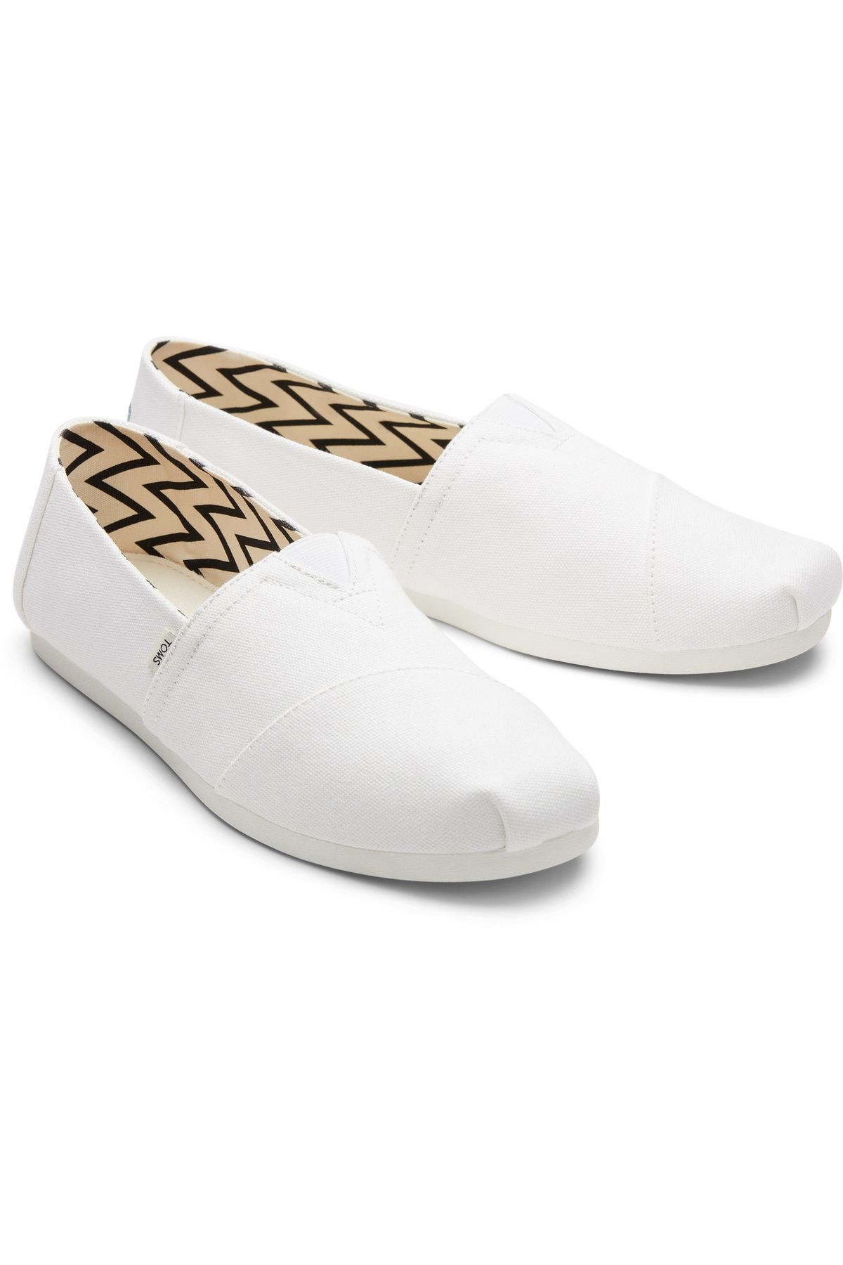 Toms-البرغاتا 3
