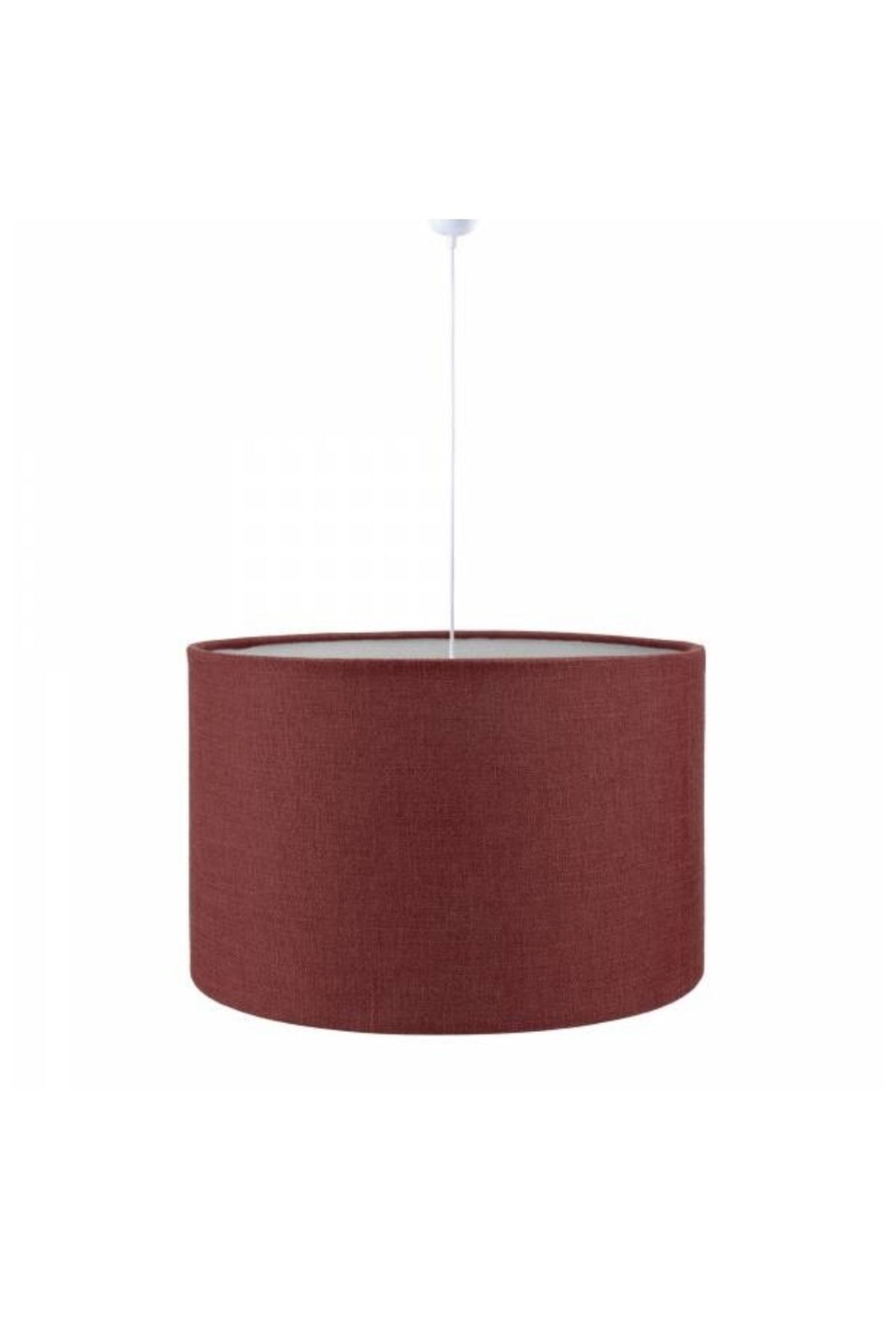 35cm Pendant Lampshade Kids Room Entrance Living Room Bedroom Living Room Lobby Kitchen