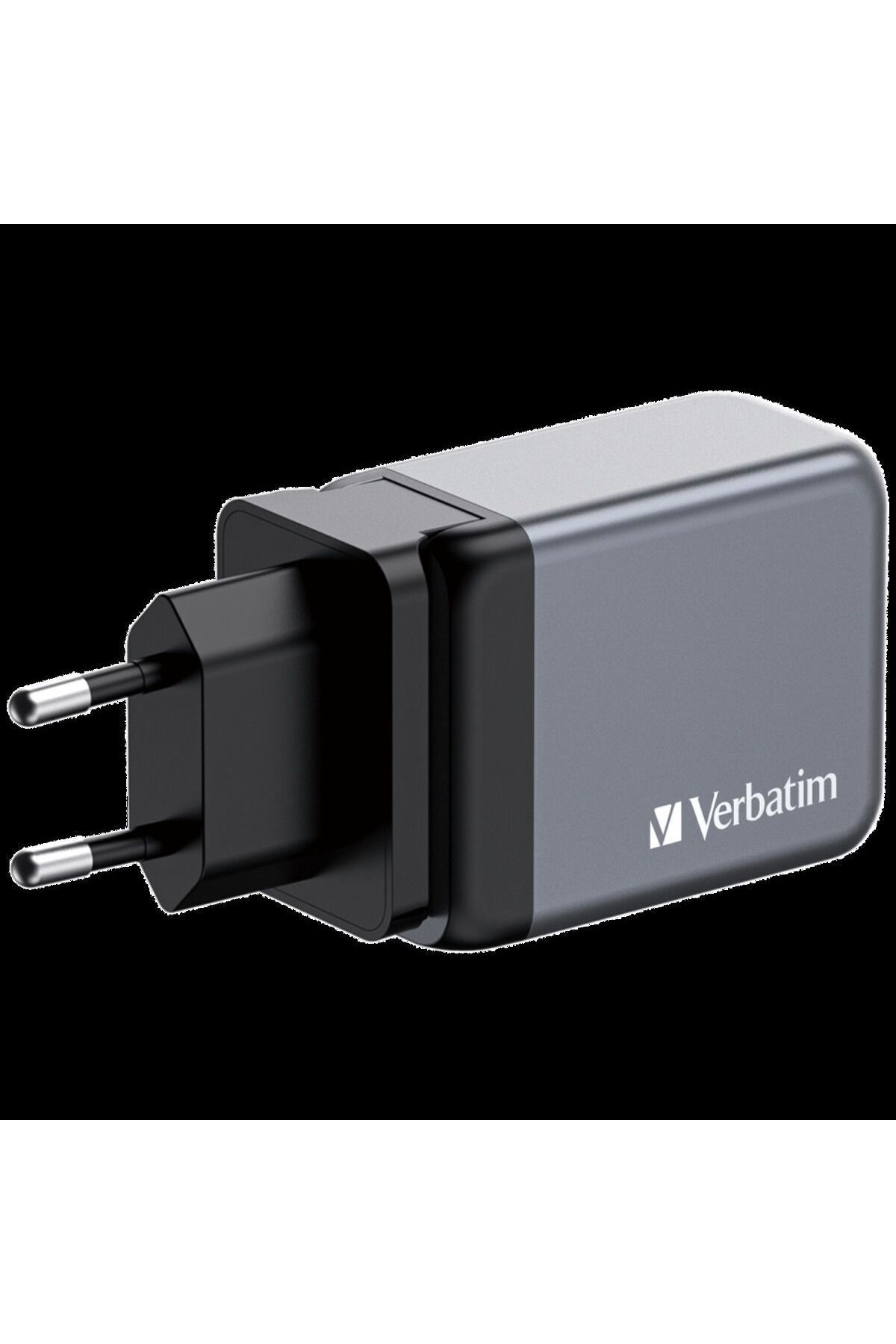 32201 - V GNC65 GaN Charger 65W