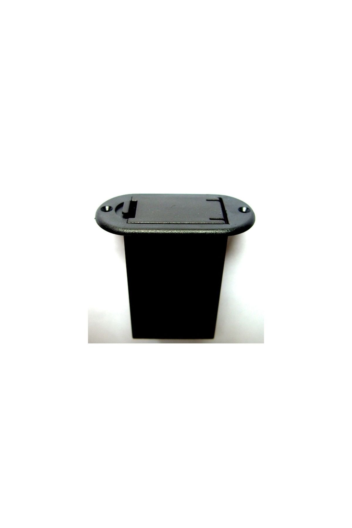 ARTEC Ce300pk Pil Kutusu