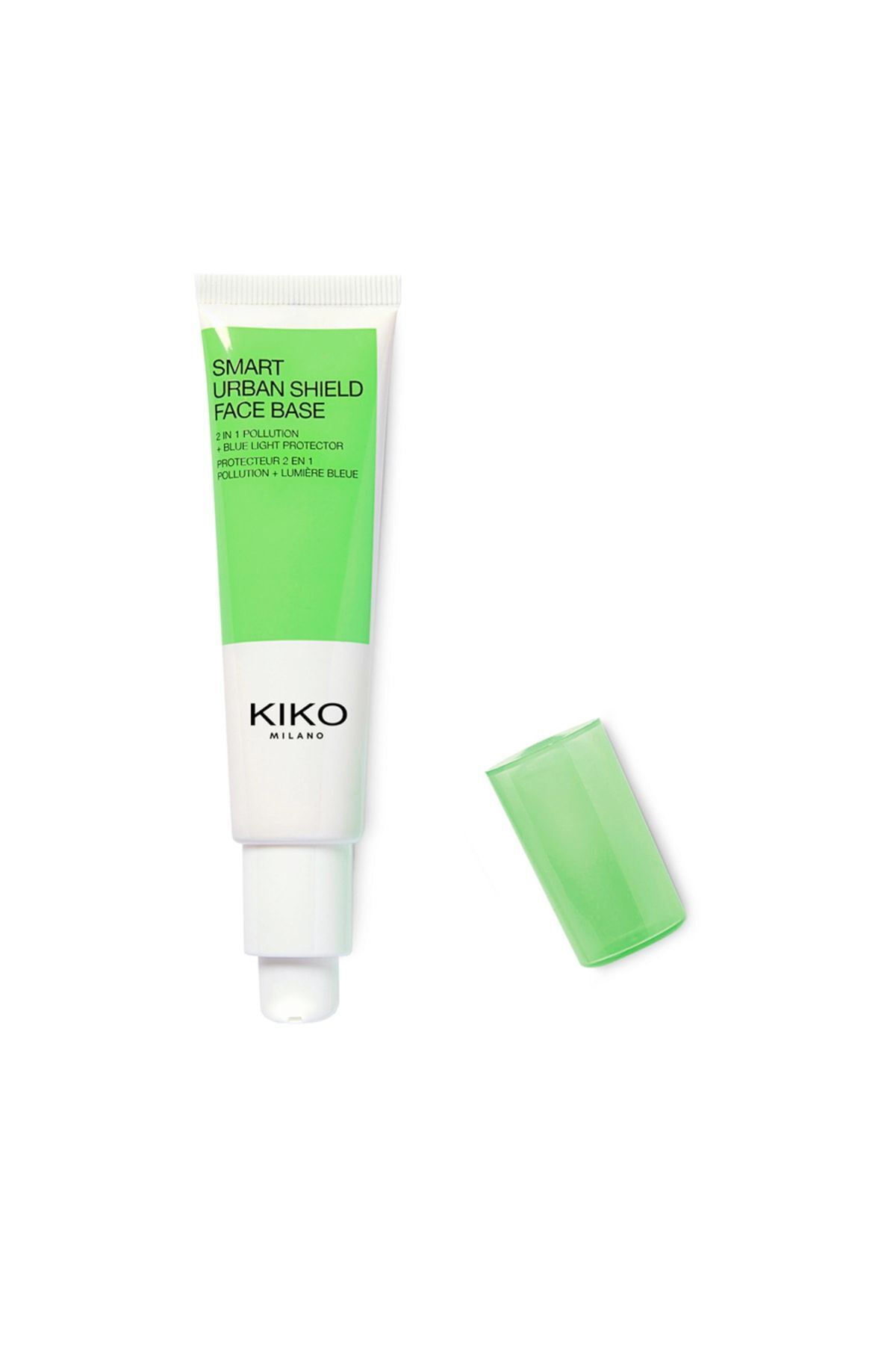 KIKO - SMART URBAN SHIELD FB01 01 KS000000109001B