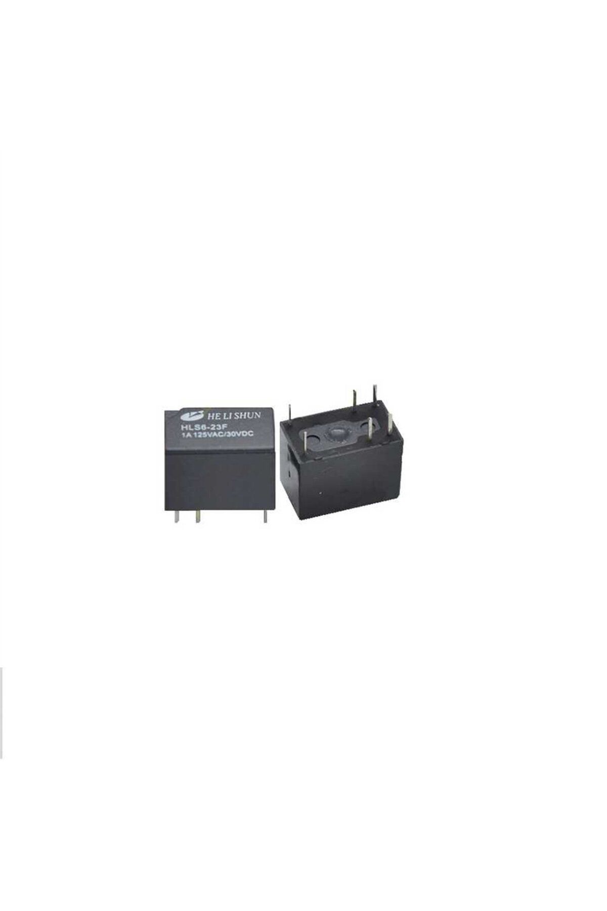 Arduino-Hls6-23f-dc12v 1 Ampere 6 Pin 1