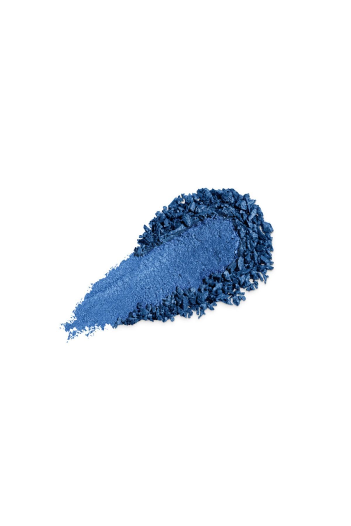 Eyeshadow - High Pigment Eyeshadow 49 آبی متالیک KIKO