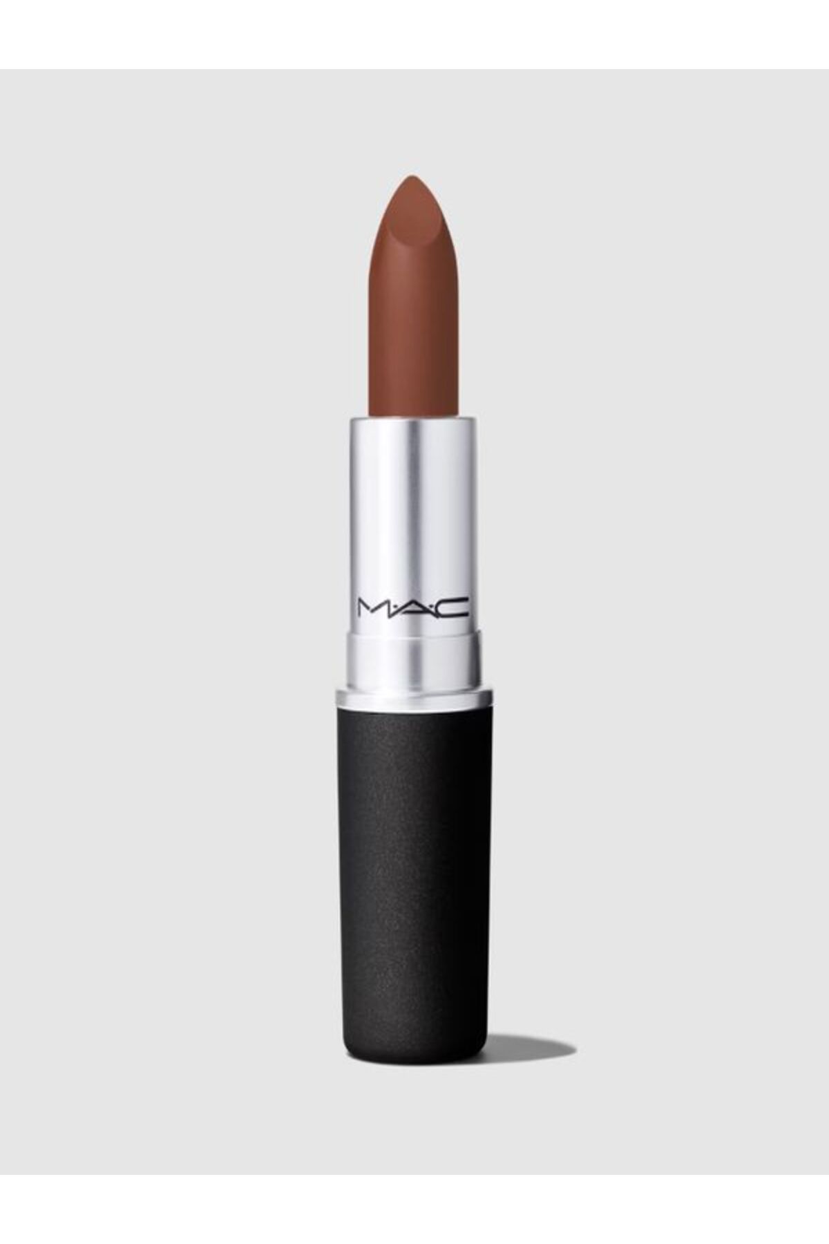 رژ لب مک MAC122