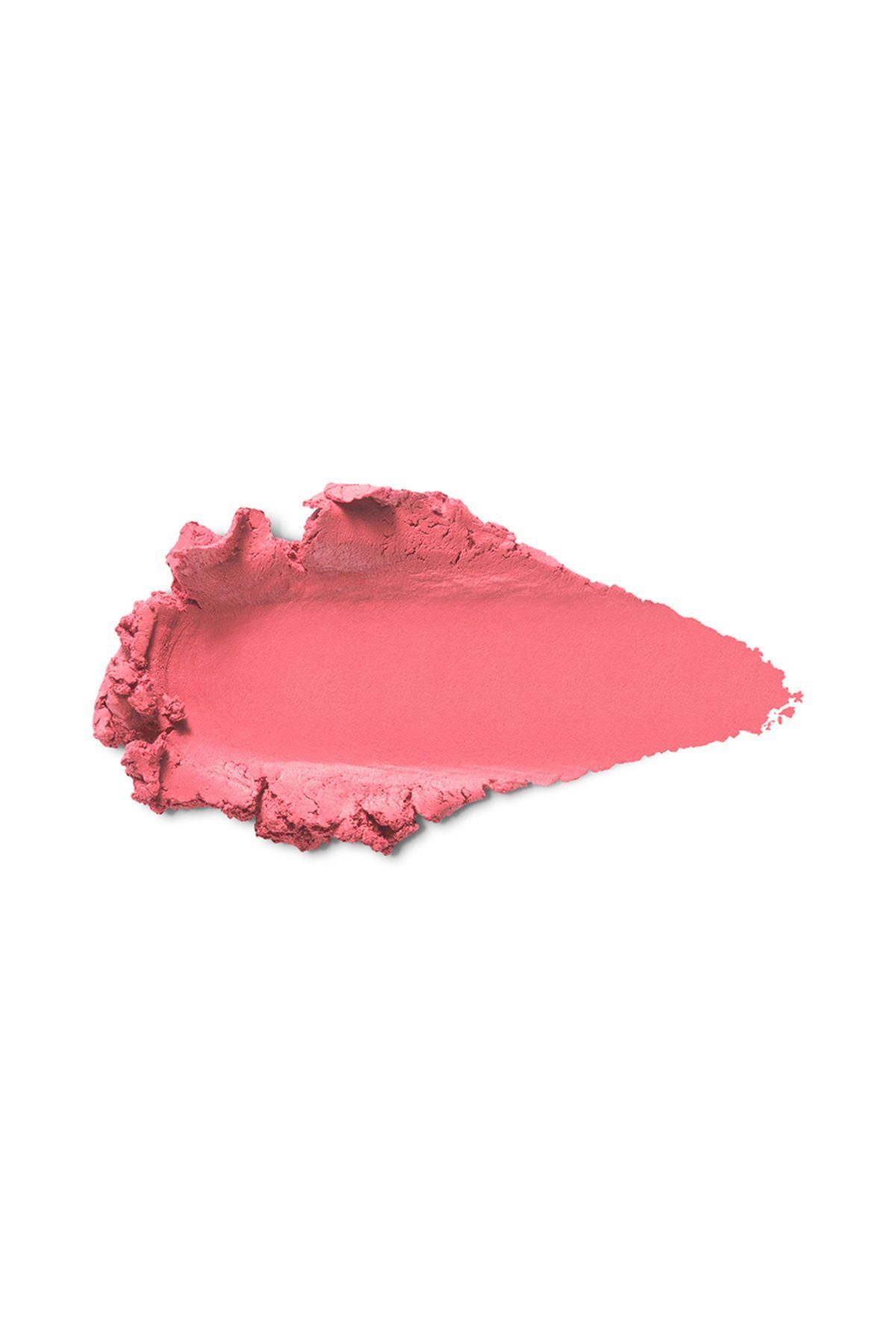 KIKO Blush - Румяна Velvet Touch Creamy Stick - 05 Camelia Red KM000000491005B