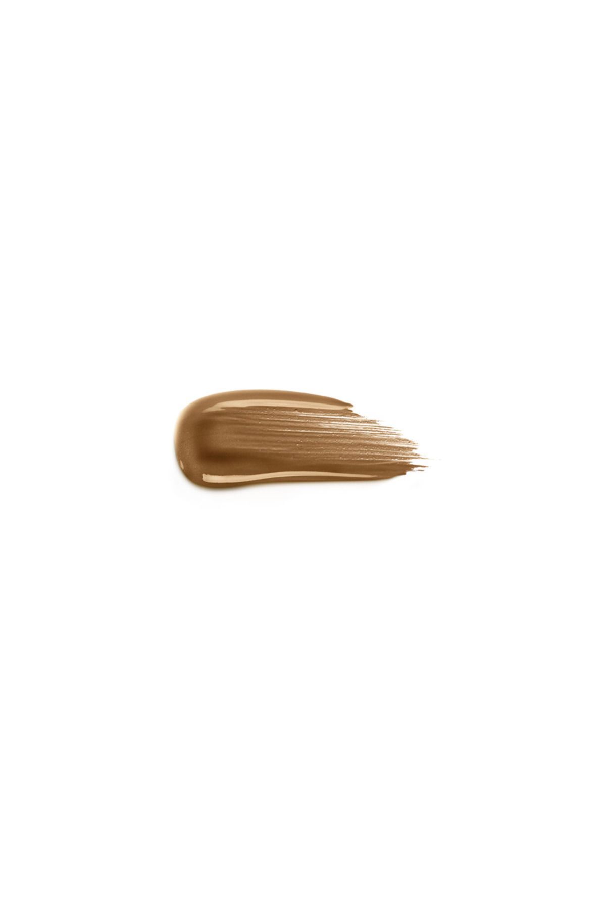 KIKO قلم حاشیه قلم ابرو روزهای پرفکتینگ 03 برنز عمیق