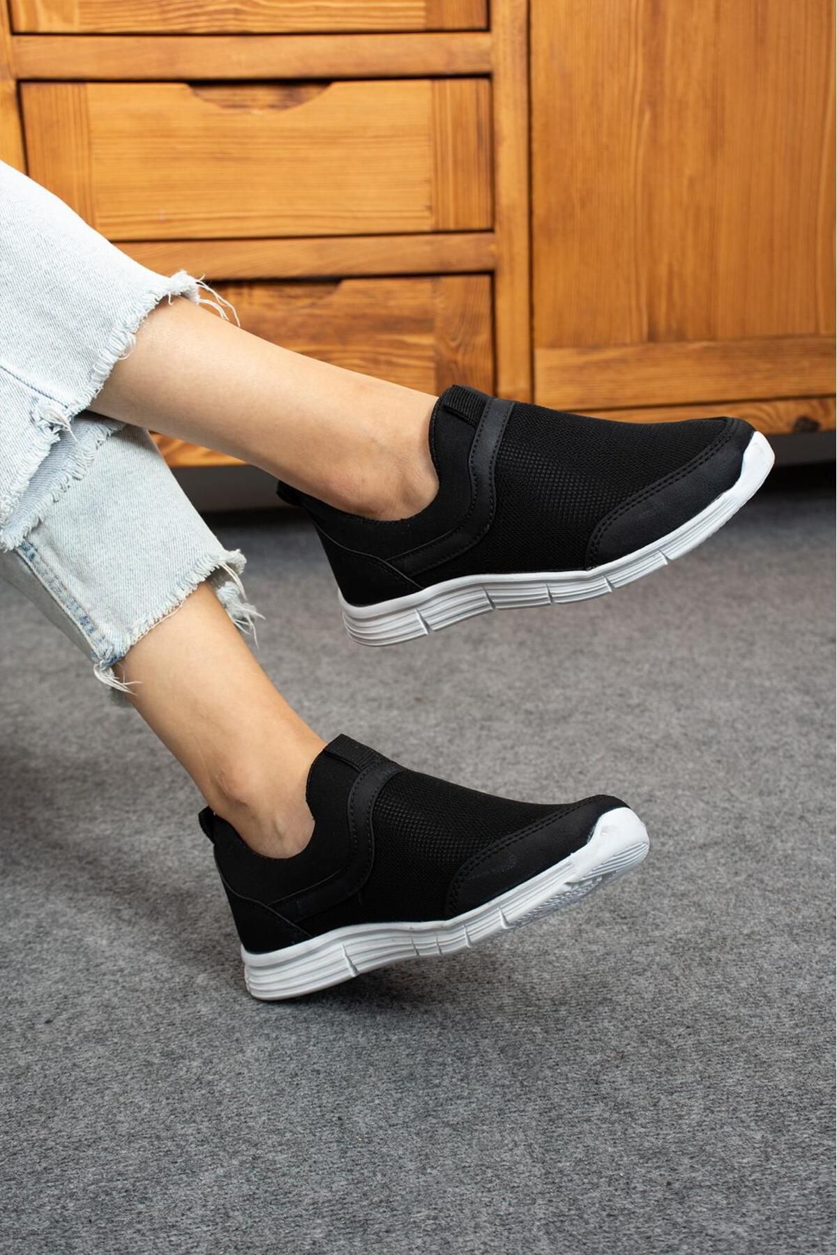 https://cdn.dsmcdn.com/ty1347/product/media/images/prod/QC/20240605/18/bbe8157a-77c2-3a61-bf8b-2dceb16a3b82/1_org_zoom.jpg