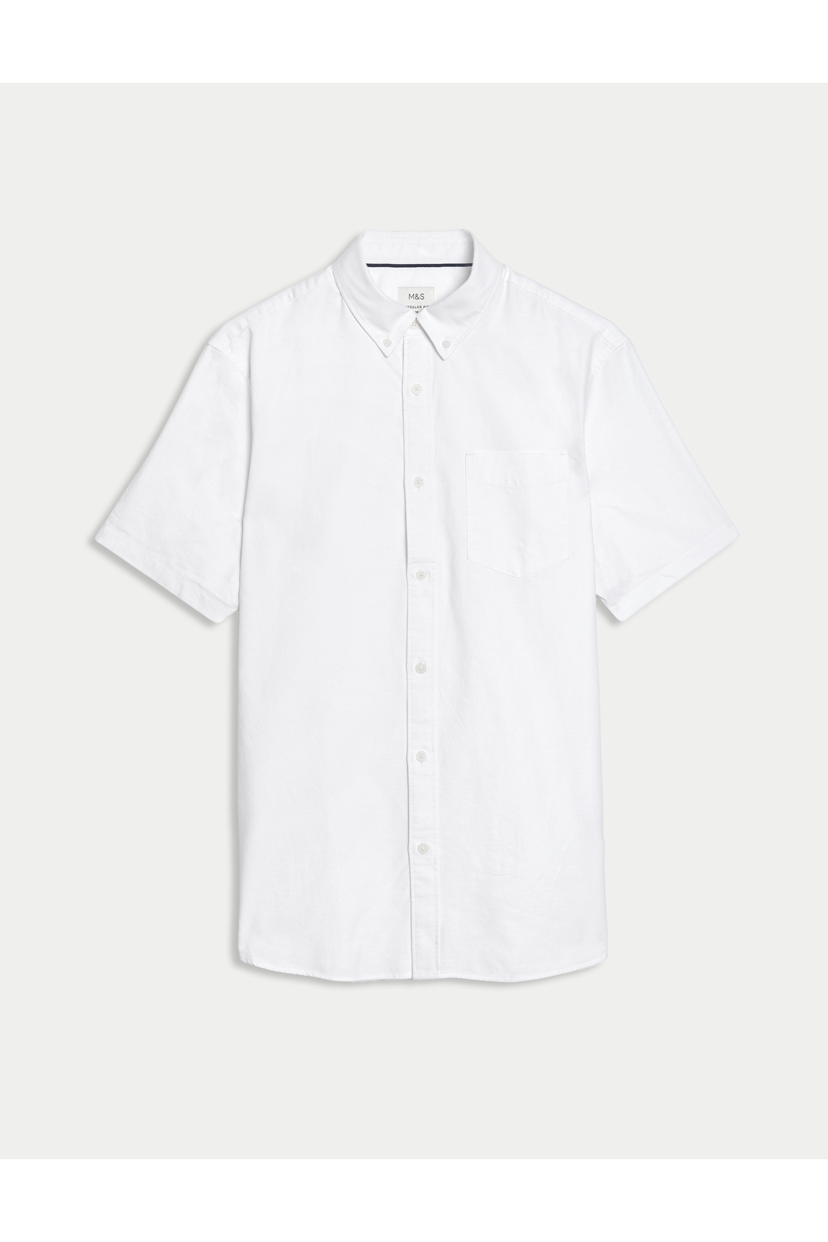 پیراهن مردانه مارک اند اسپنسر | T25003816M Marks & Spencer - Image 4