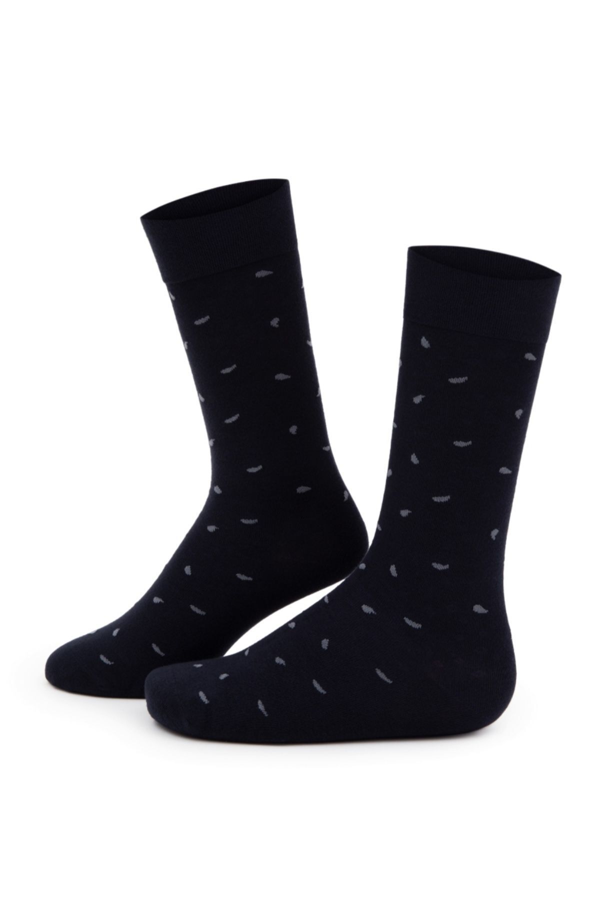 جوراب پیرکاردین A021SZ013.OUT.SK23-LUTHER.200